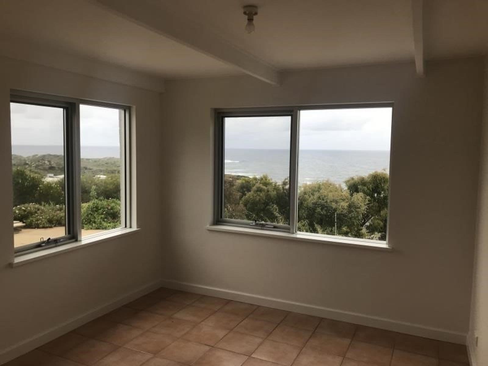 2/130 Walton Way, Gracetown WA 6284, Gracetown - Thumbnail 6