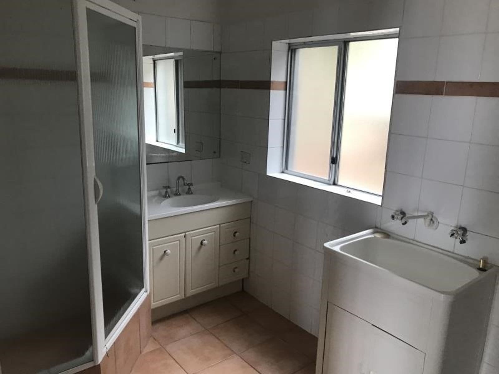 2/130 Walton Way, Gracetown WA 6284, Gracetown - Thumbnail 7