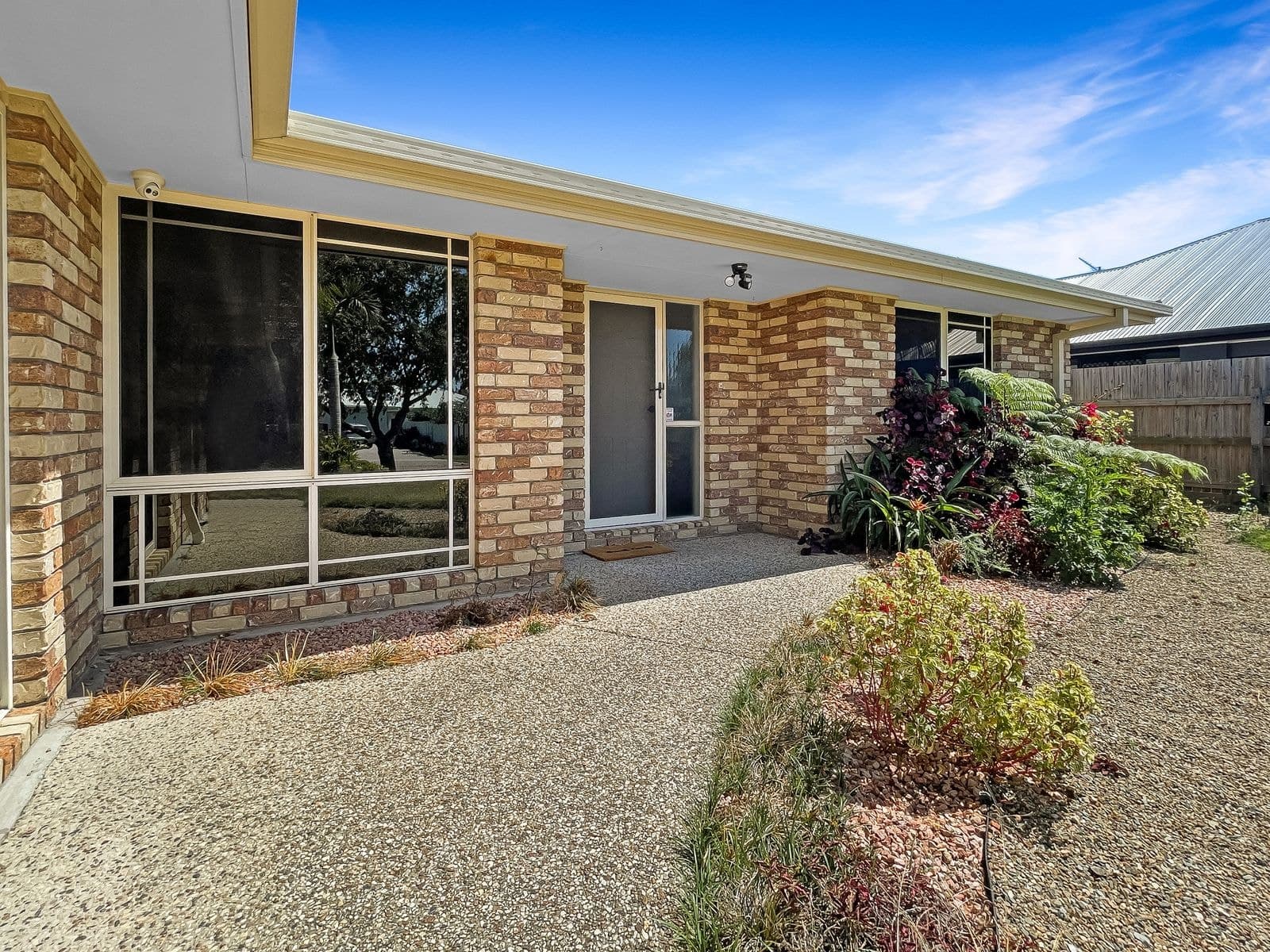 55A Albany Street, Sippy Downs QLD 4556, Sippy Downs - Image 1
