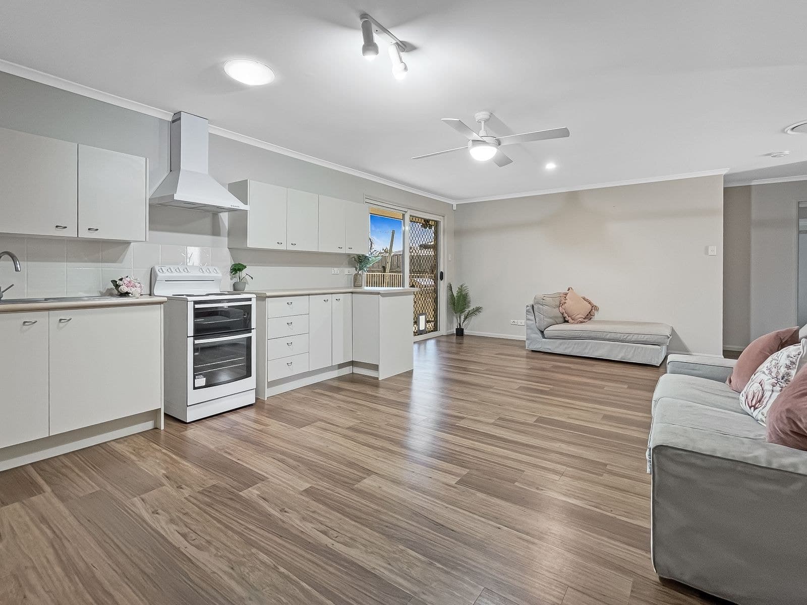 55A Albany Street, Sippy Downs QLD 4556, Sippy Downs - Thumbnail 2