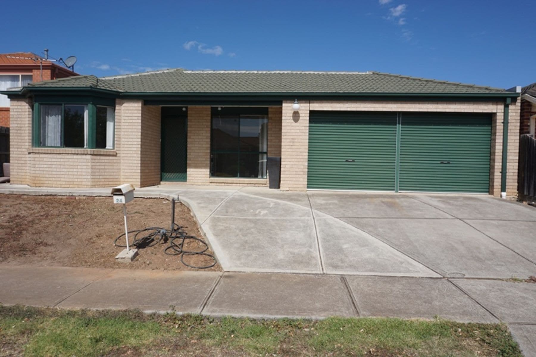 24 Nelson Way, Hoppers Crossing VIC 3029, Hoppers Crossing - Image 1