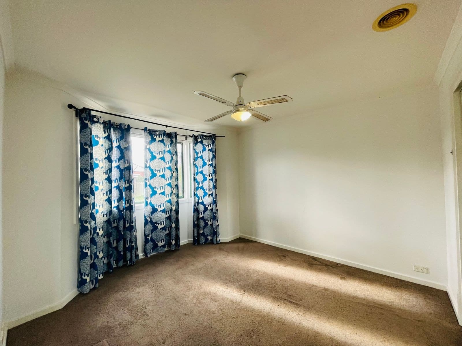 24 Nelson Way, Hoppers Crossing VIC 3029, Hoppers Crossing - Thumbnail 4