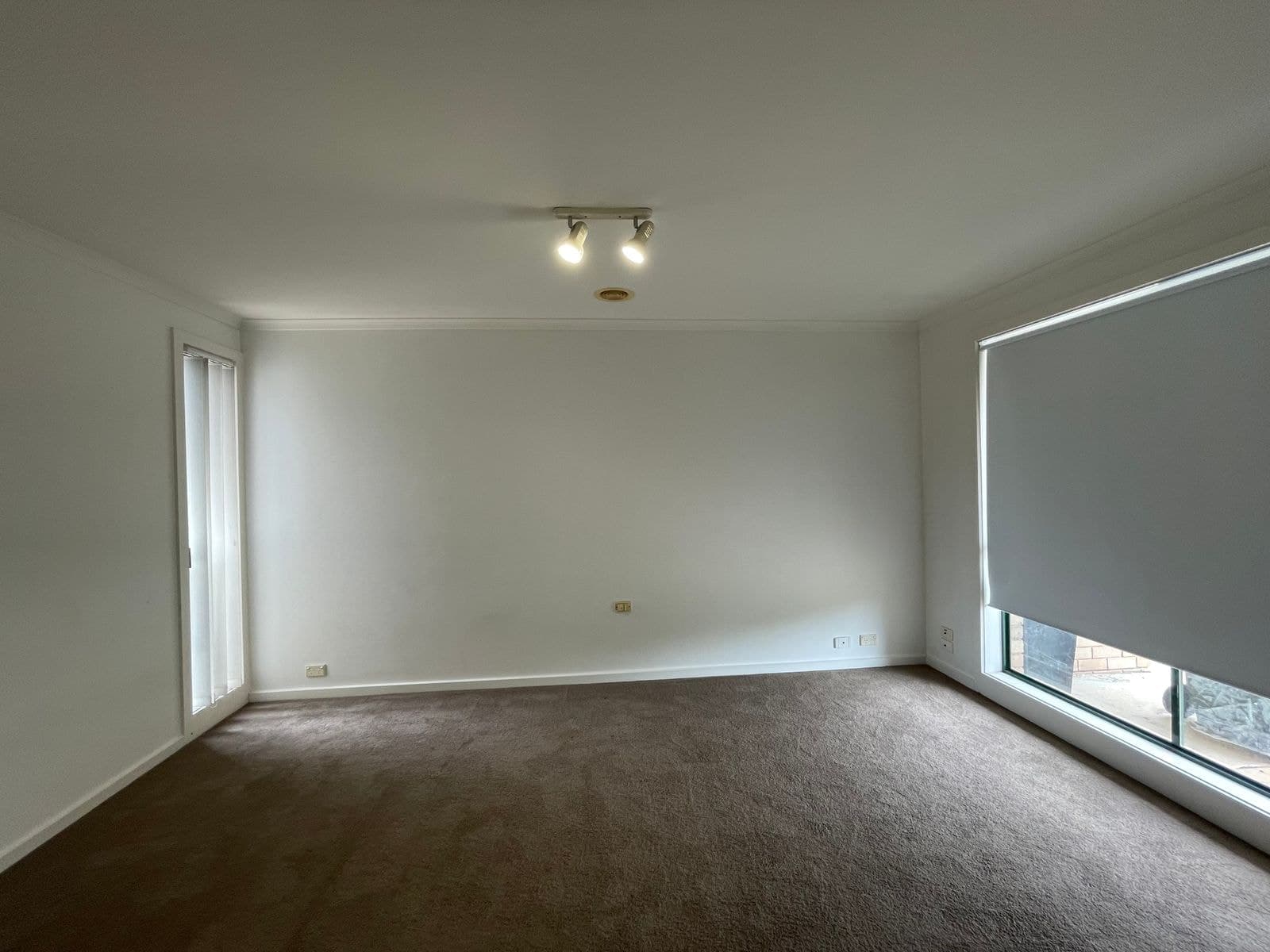 24 Nelson Way, Hoppers Crossing VIC 3029, Hoppers Crossing - Thumbnail 5
