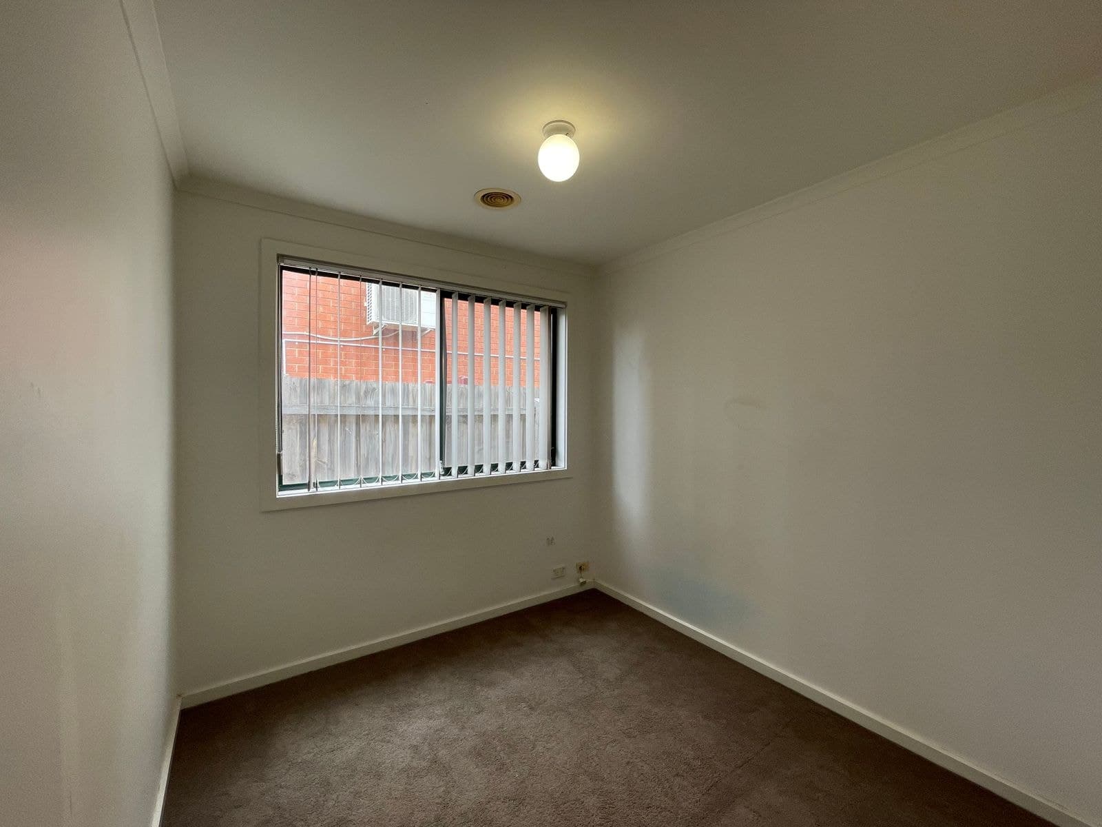 24 Nelson Way, Hoppers Crossing VIC 3029, Hoppers Crossing - Thumbnail 6