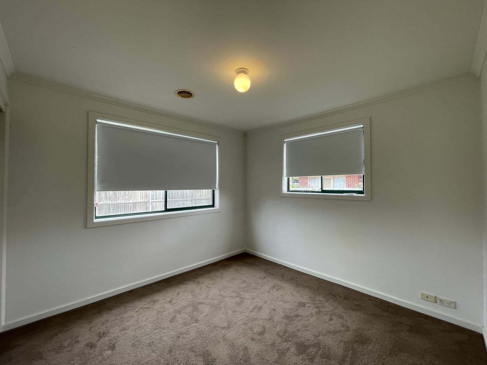 24 Nelson Way, Hoppers Crossing VIC 3029, Hoppers Crossing - Thumbnail 7