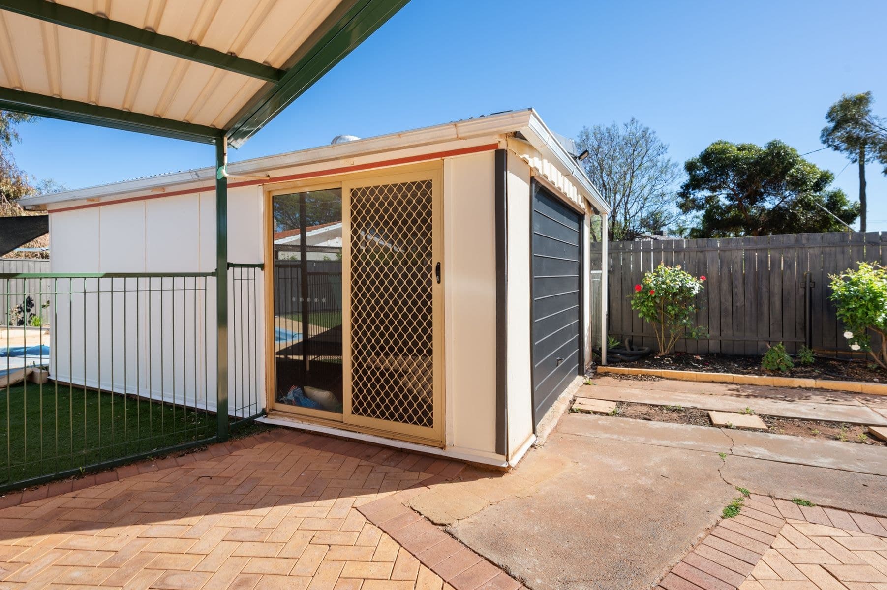 120 Ward Street, Lamington WA 6430, Lamington - Thumbnail 3