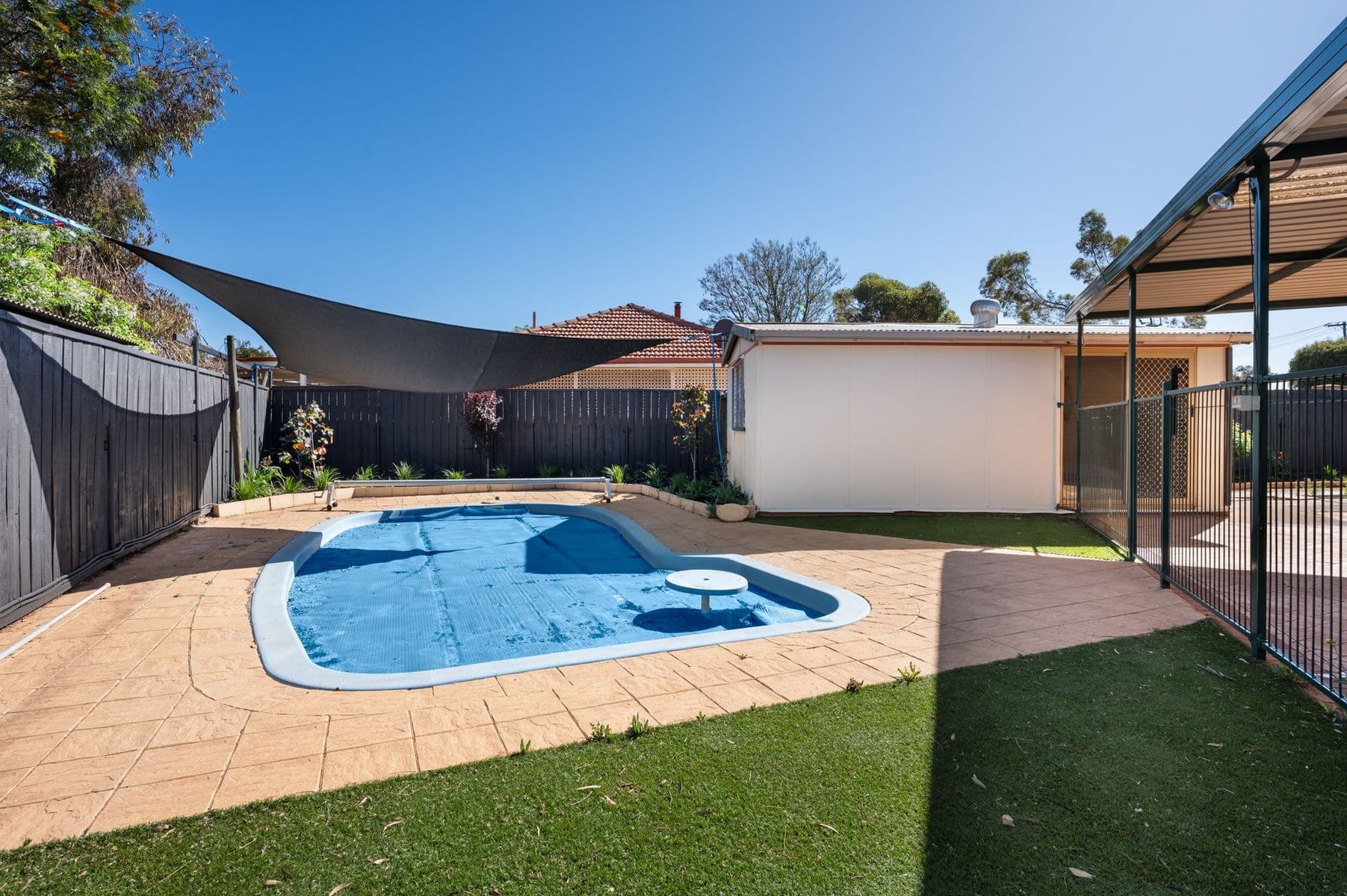 120 Ward Street, Lamington WA 6430, Lamington - Thumbnail 4