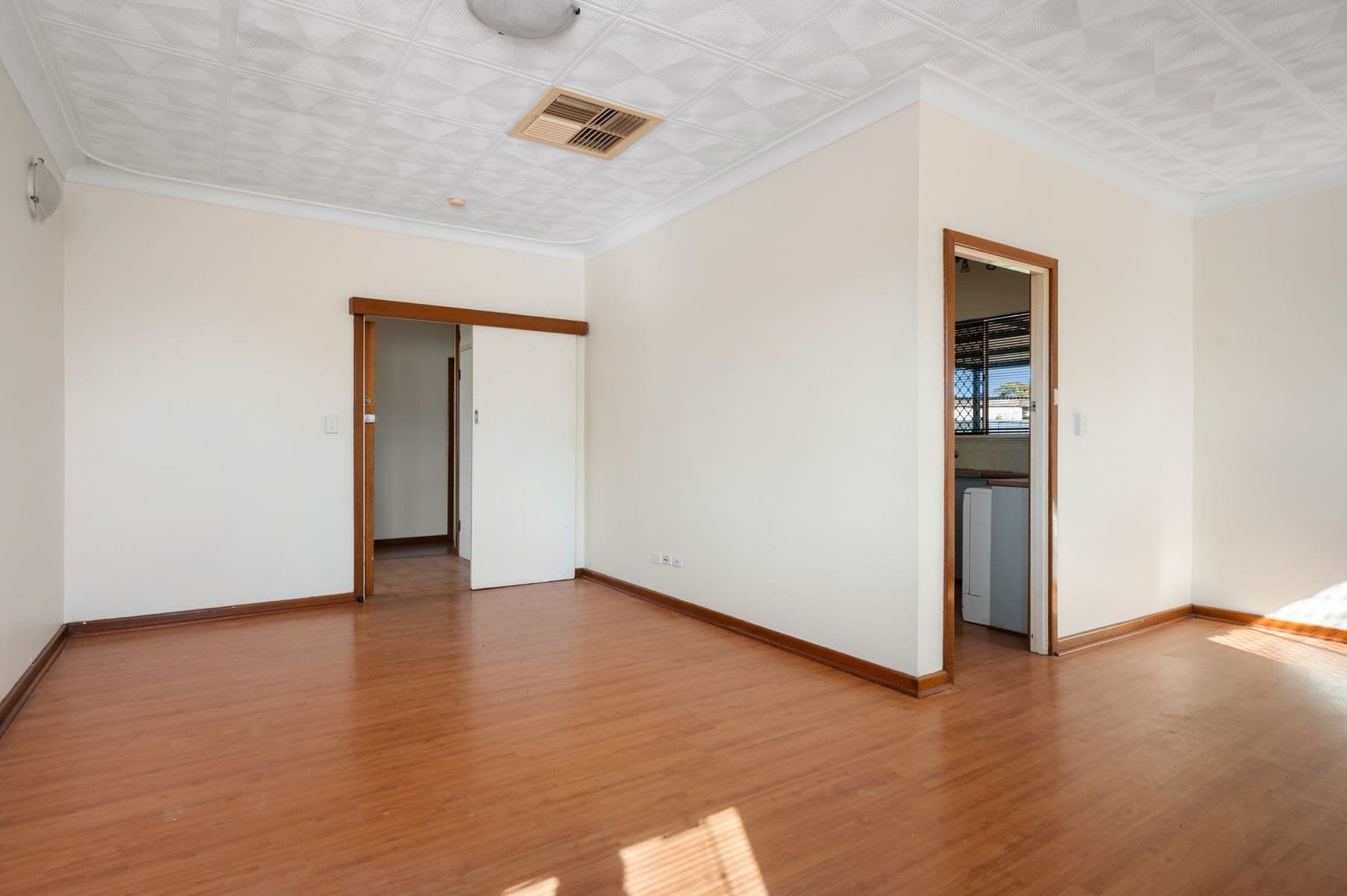 120 Ward Street, Lamington WA 6430, Lamington - Thumbnail 6