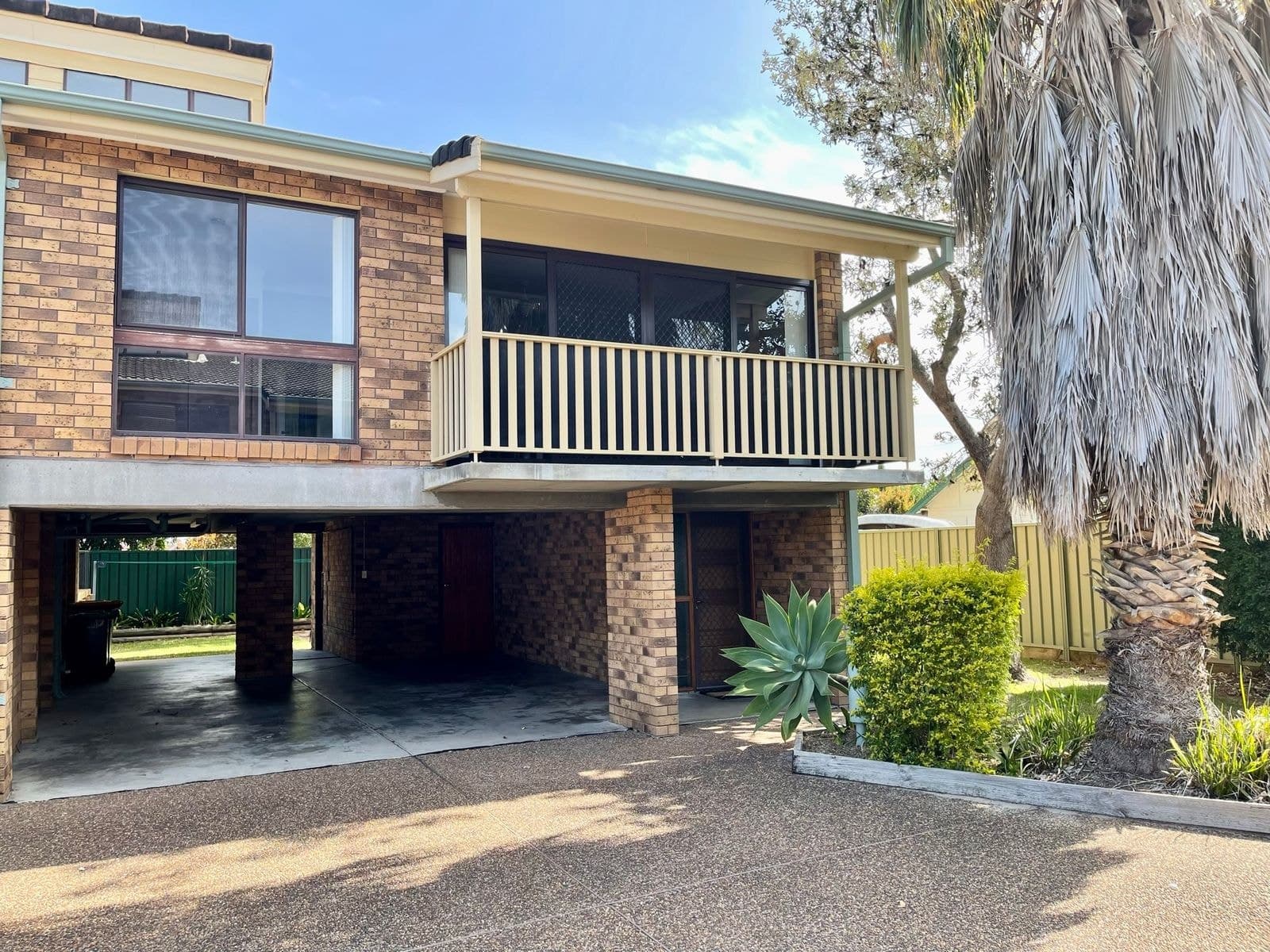 4/3 McEwan Street, Belmont South NSW 2280, Belmont South - Image 1