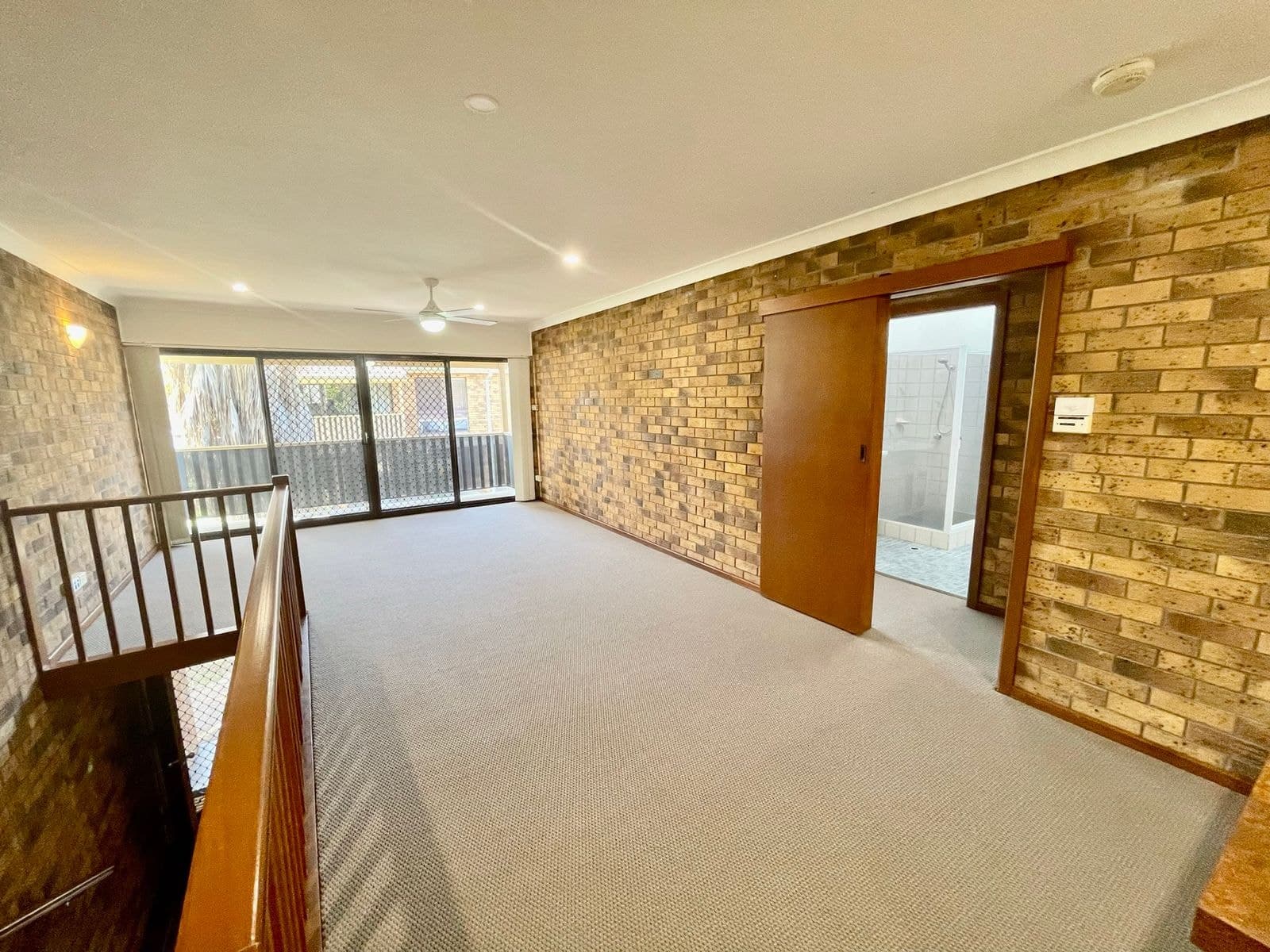 4/3 McEwan Street, Belmont South NSW 2280, Belmont South - Thumbnail 3