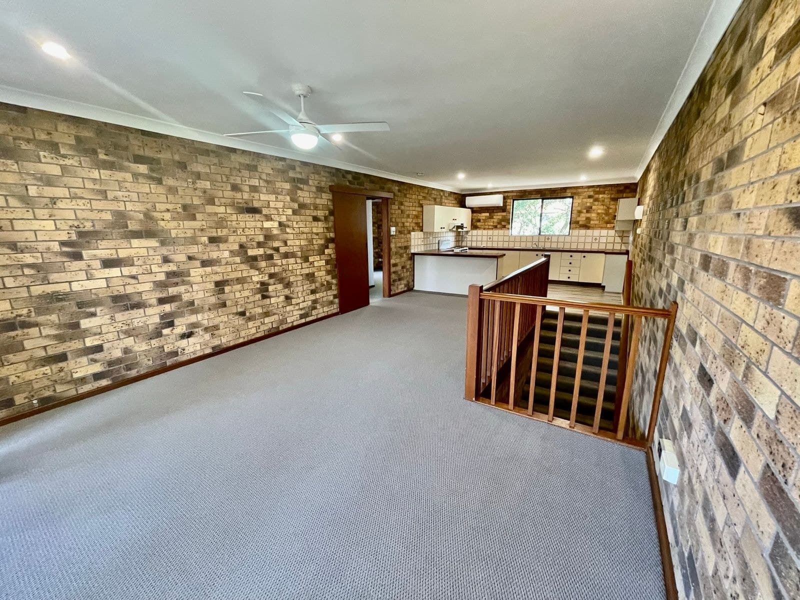 4/3 McEwan Street, Belmont South NSW 2280, Belmont South - Thumbnail 4