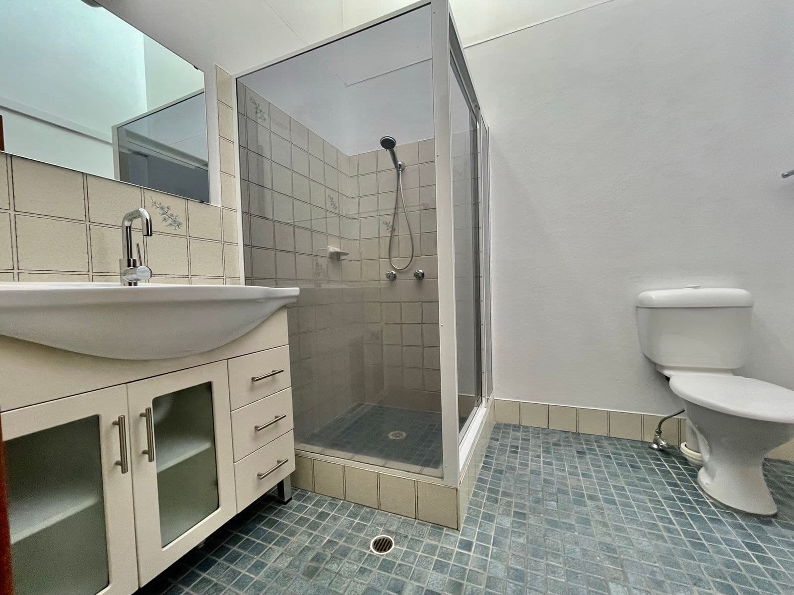 4/3 McEwan Street, Belmont South NSW 2280, Belmont South - Thumbnail 5