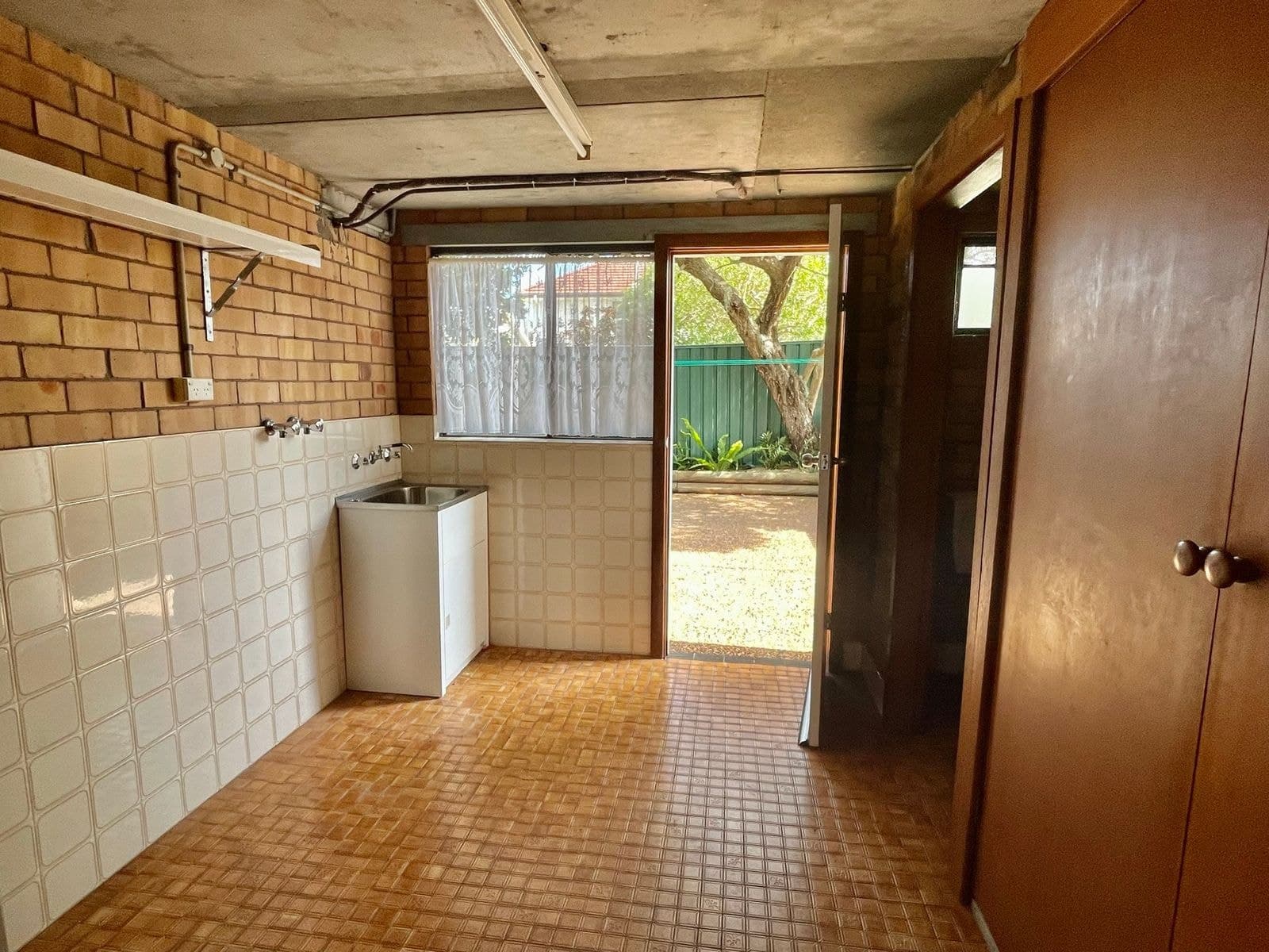 4/3 McEwan Street, Belmont South NSW 2280, Belmont South - Thumbnail 6