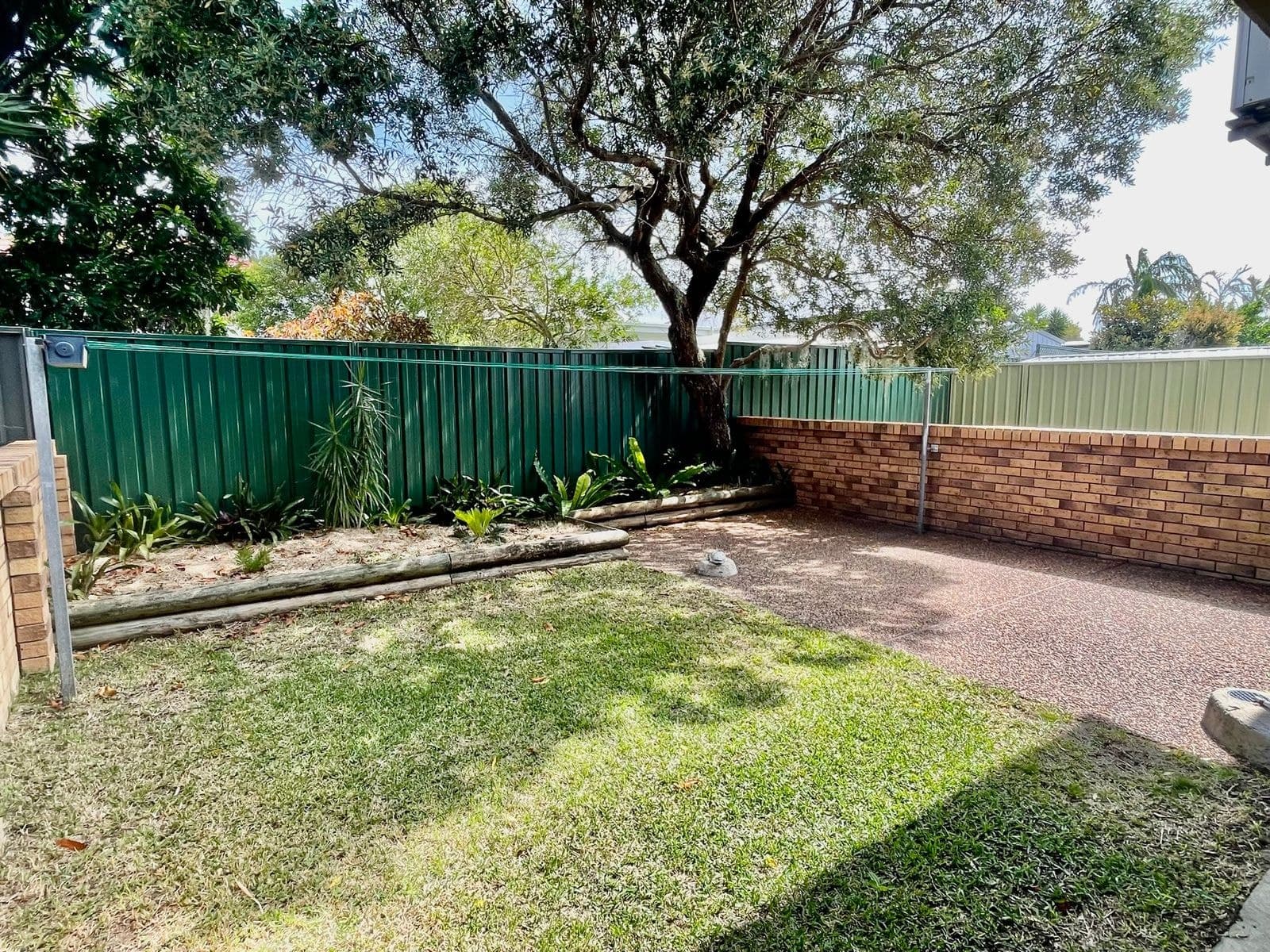 4/3 McEwan Street, Belmont South NSW 2280, Belmont South - Thumbnail 7