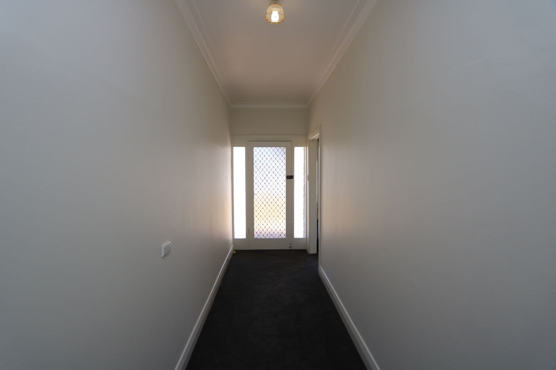 325 Jones Street, Broken Hill NSW 2880, Broken Hill - Thumbnail 2