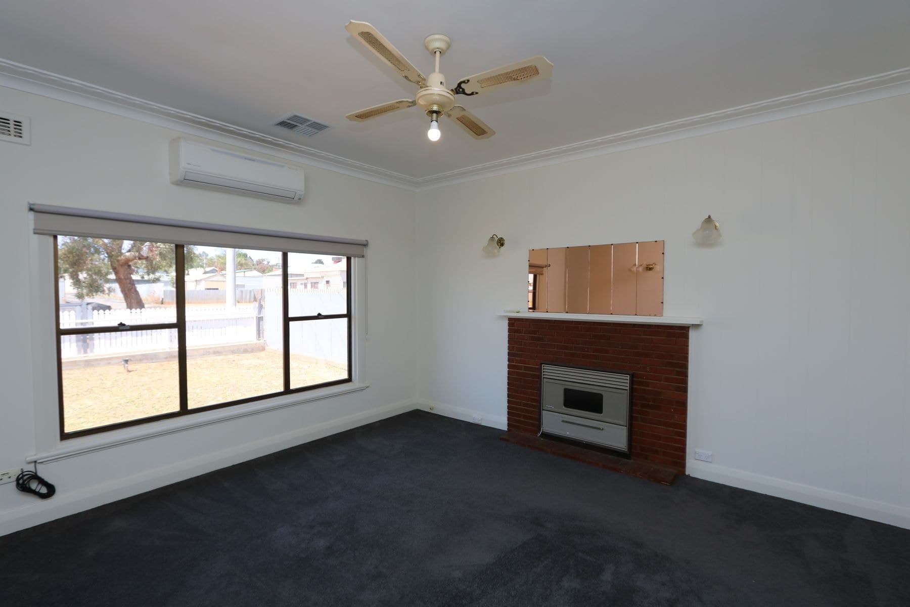 325 Jones Street, Broken Hill NSW 2880, Broken Hill - Thumbnail 3