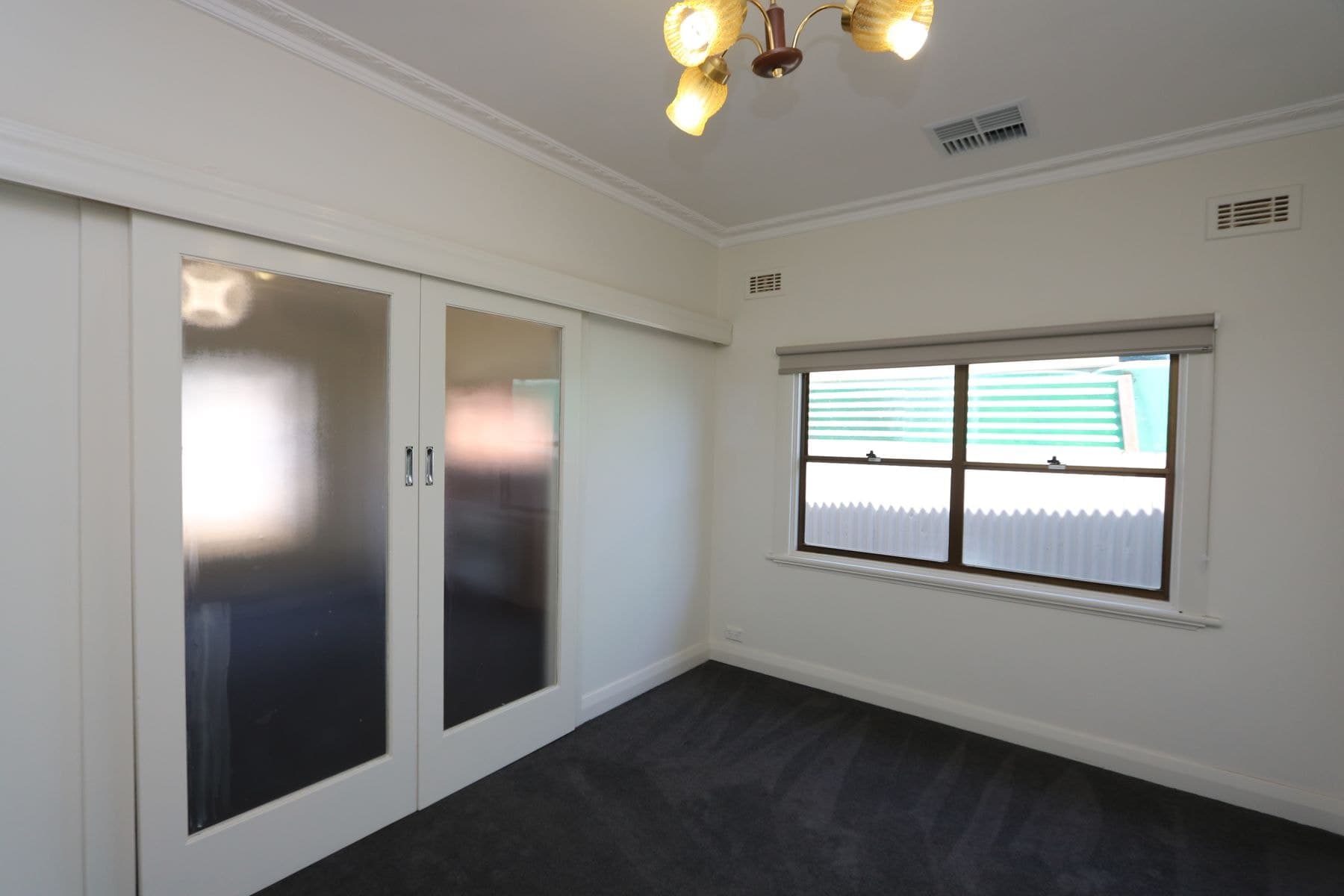 325 Jones Street, Broken Hill NSW 2880, Broken Hill - Thumbnail 4