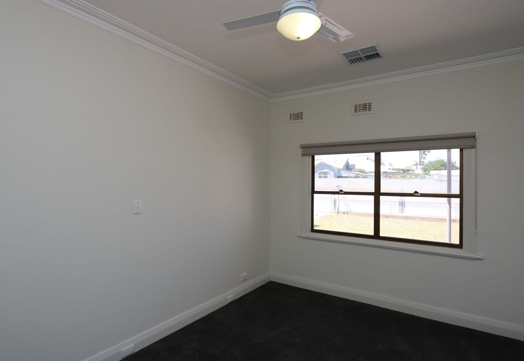 325 Jones Street, Broken Hill NSW 2880, Broken Hill - Thumbnail 7