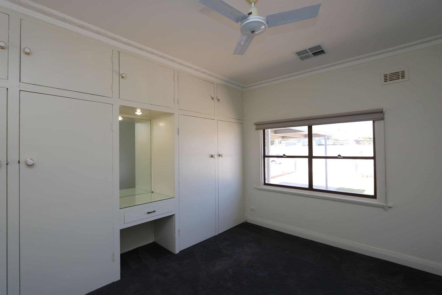 325 Jones Street, Broken Hill NSW 2880, Broken Hill - Thumbnail 8