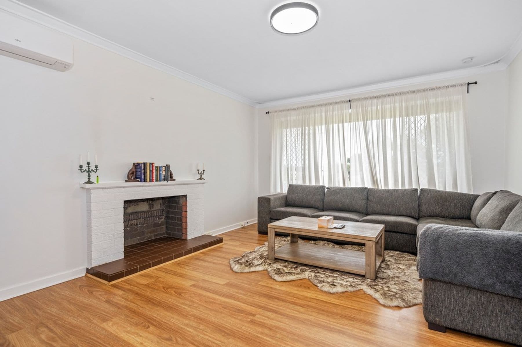 66 Congdon Avenue, Pinjarra WA 6208, Pinjarra - Thumbnail 2
