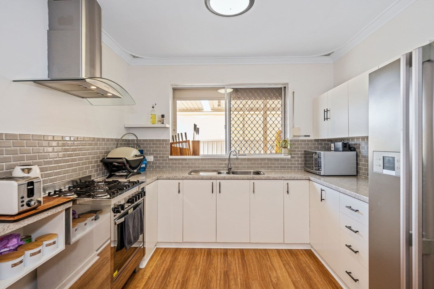 66 Congdon Avenue, Pinjarra WA 6208, Pinjarra - Thumbnail 4