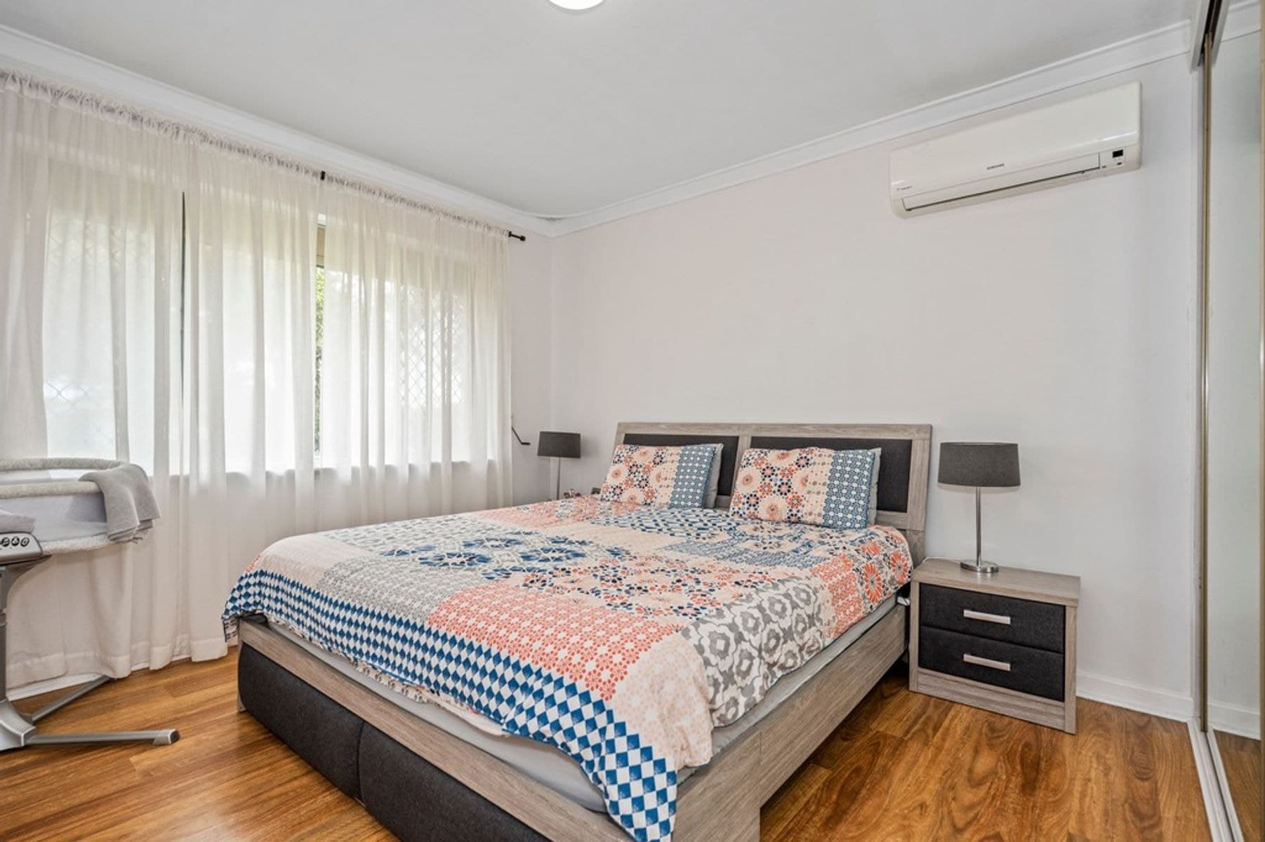 66 Congdon Avenue, Pinjarra WA 6208, Pinjarra - Thumbnail 5