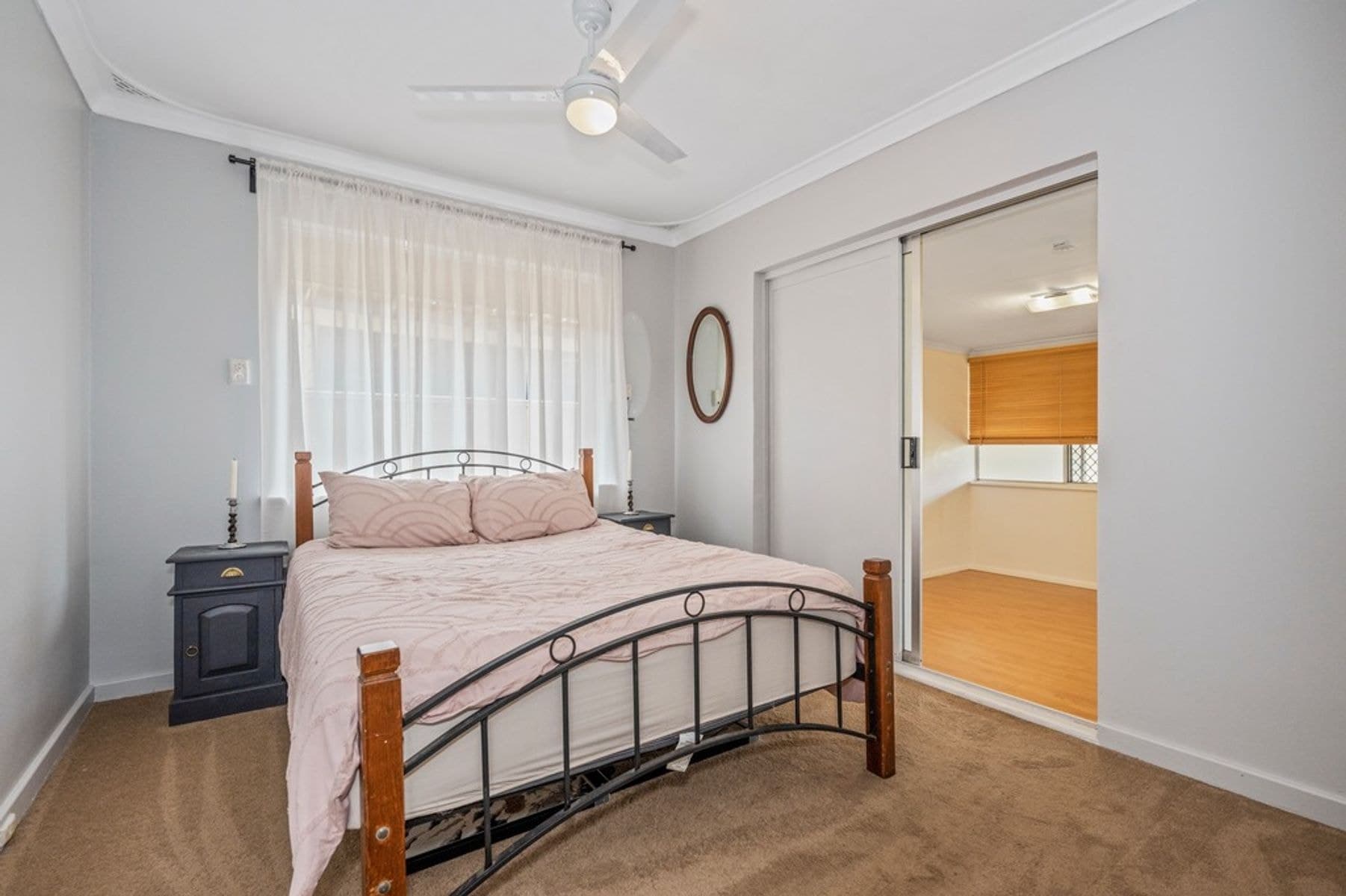 66 Congdon Avenue, Pinjarra WA 6208, Pinjarra - Thumbnail 7