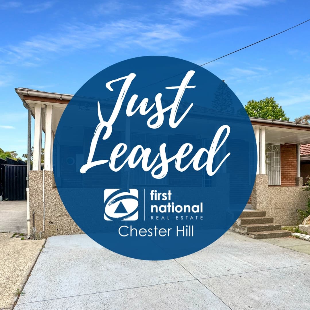 179 Wellington Road, Sefton NSW 2162, Sefton - Image 1