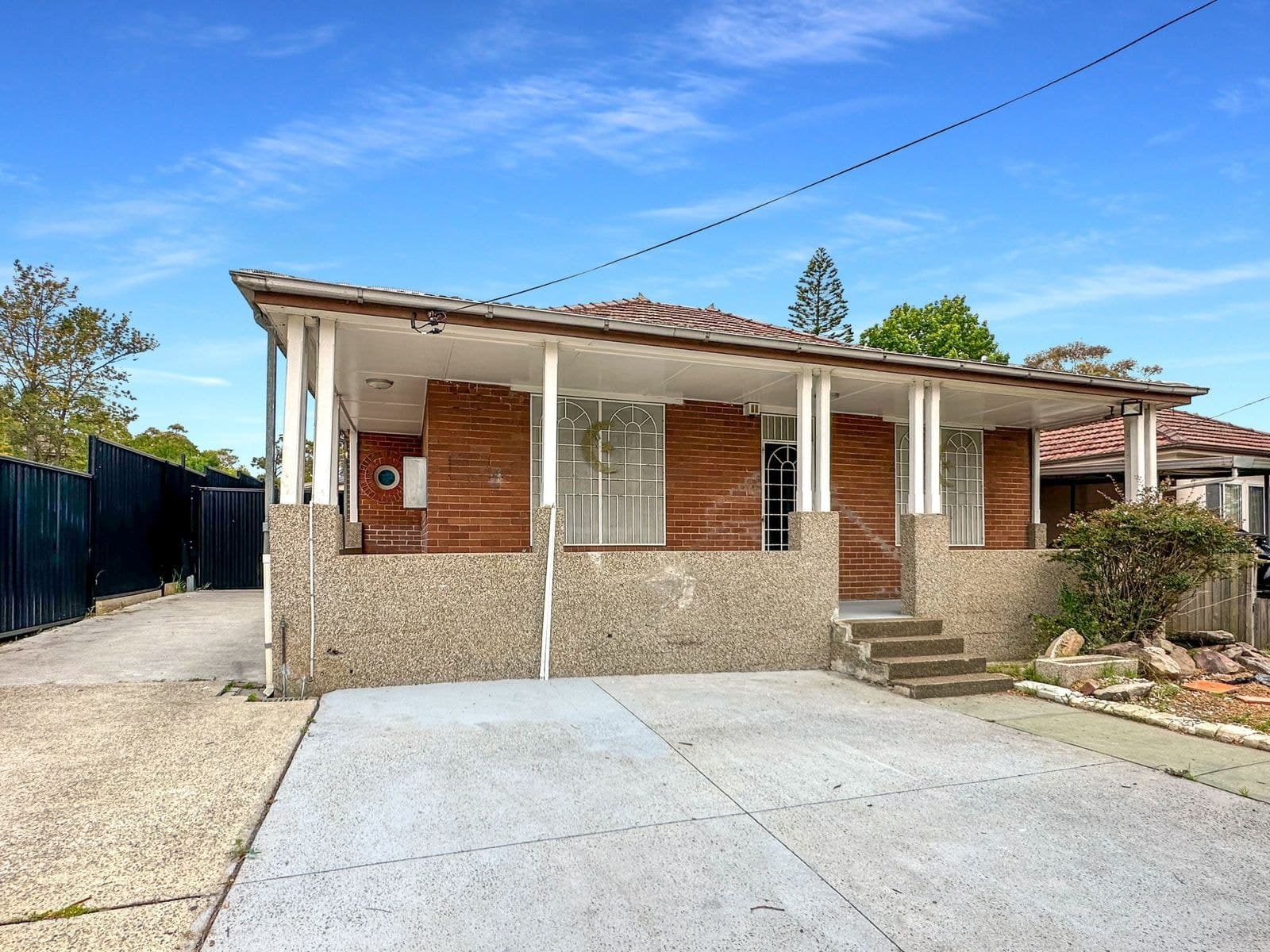 179 Wellington Road, Sefton NSW 2162, Sefton - Thumbnail 2