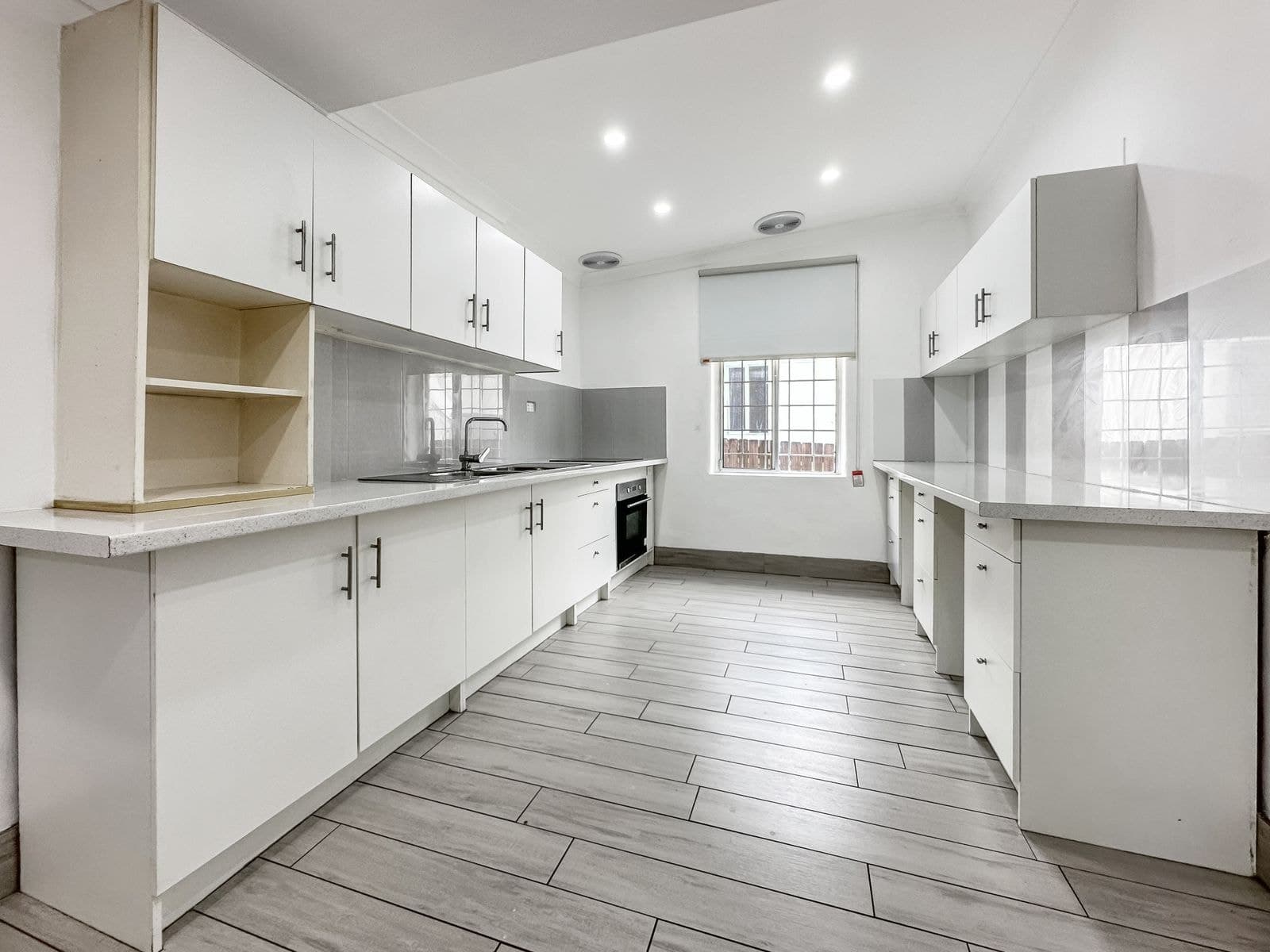 179 Wellington Road, Sefton NSW 2162, Sefton - Thumbnail 3