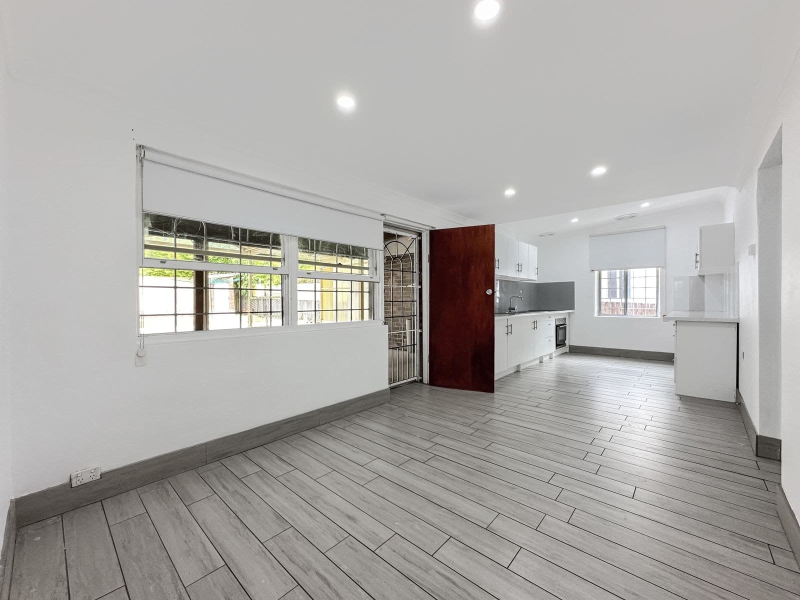 179 Wellington Road, Sefton NSW 2162, Sefton - Thumbnail 4