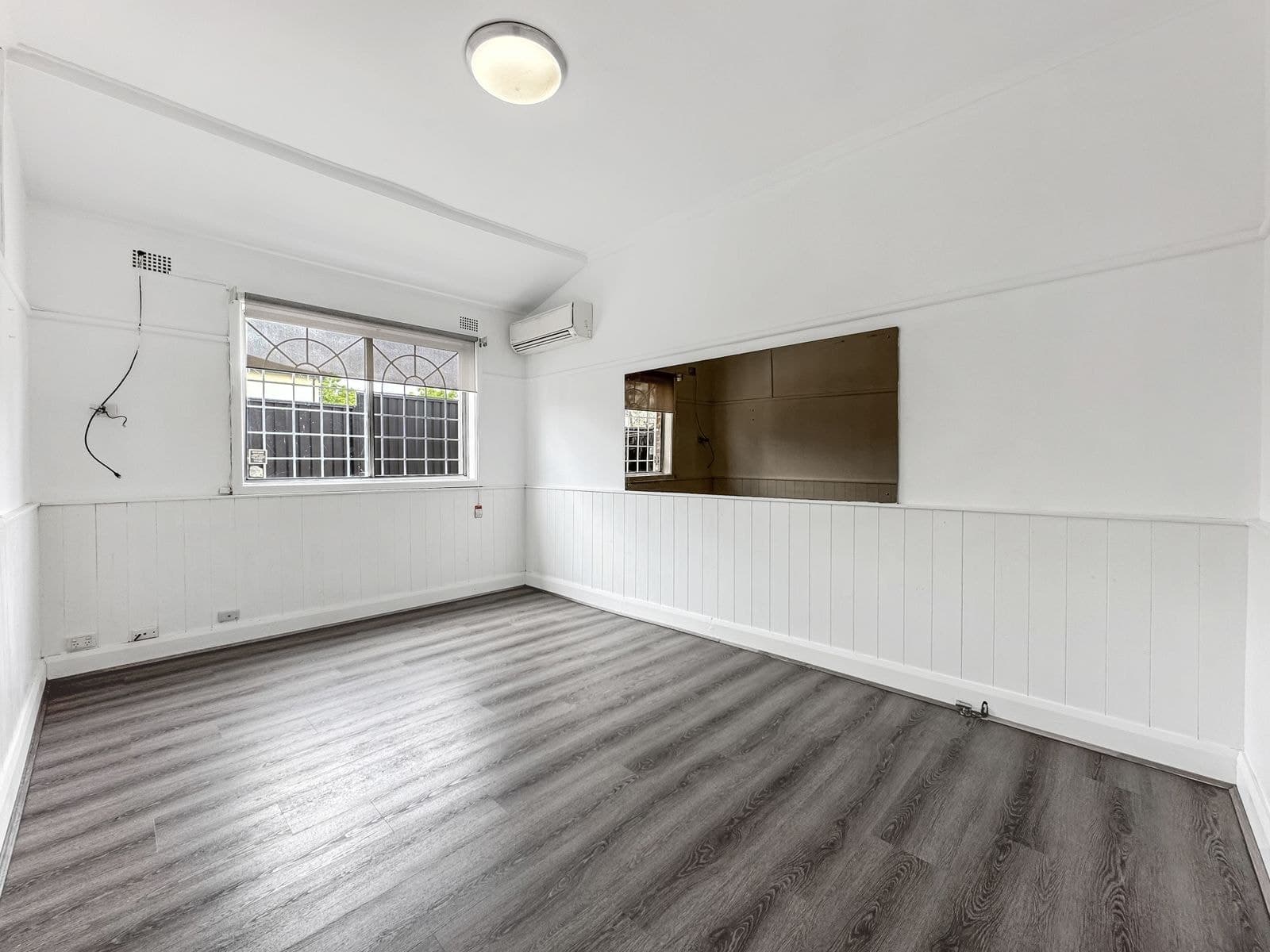 179 Wellington Road, Sefton NSW 2162, Sefton - Thumbnail 5