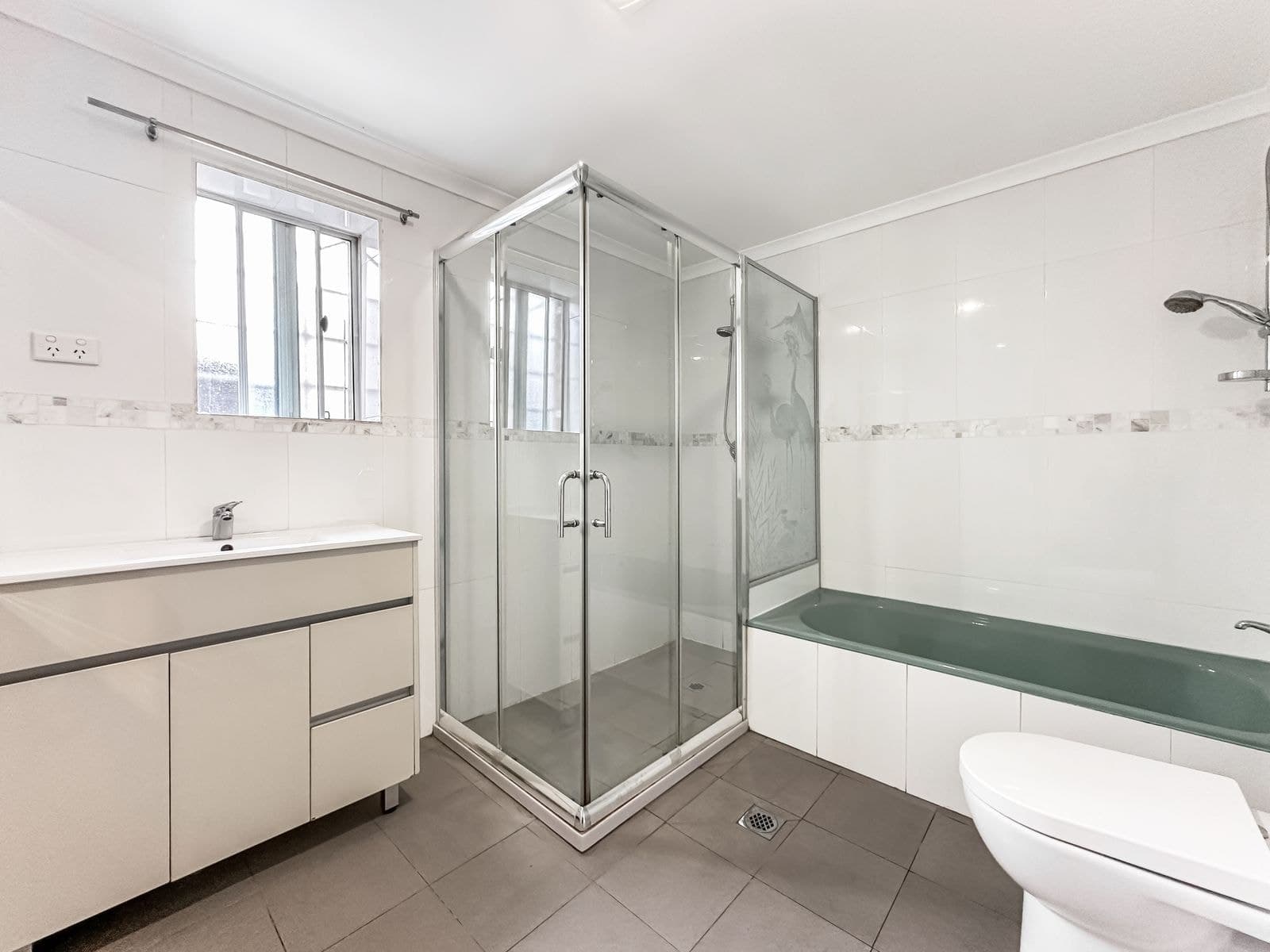 179 Wellington Road, Sefton NSW 2162, Sefton - Thumbnail 6