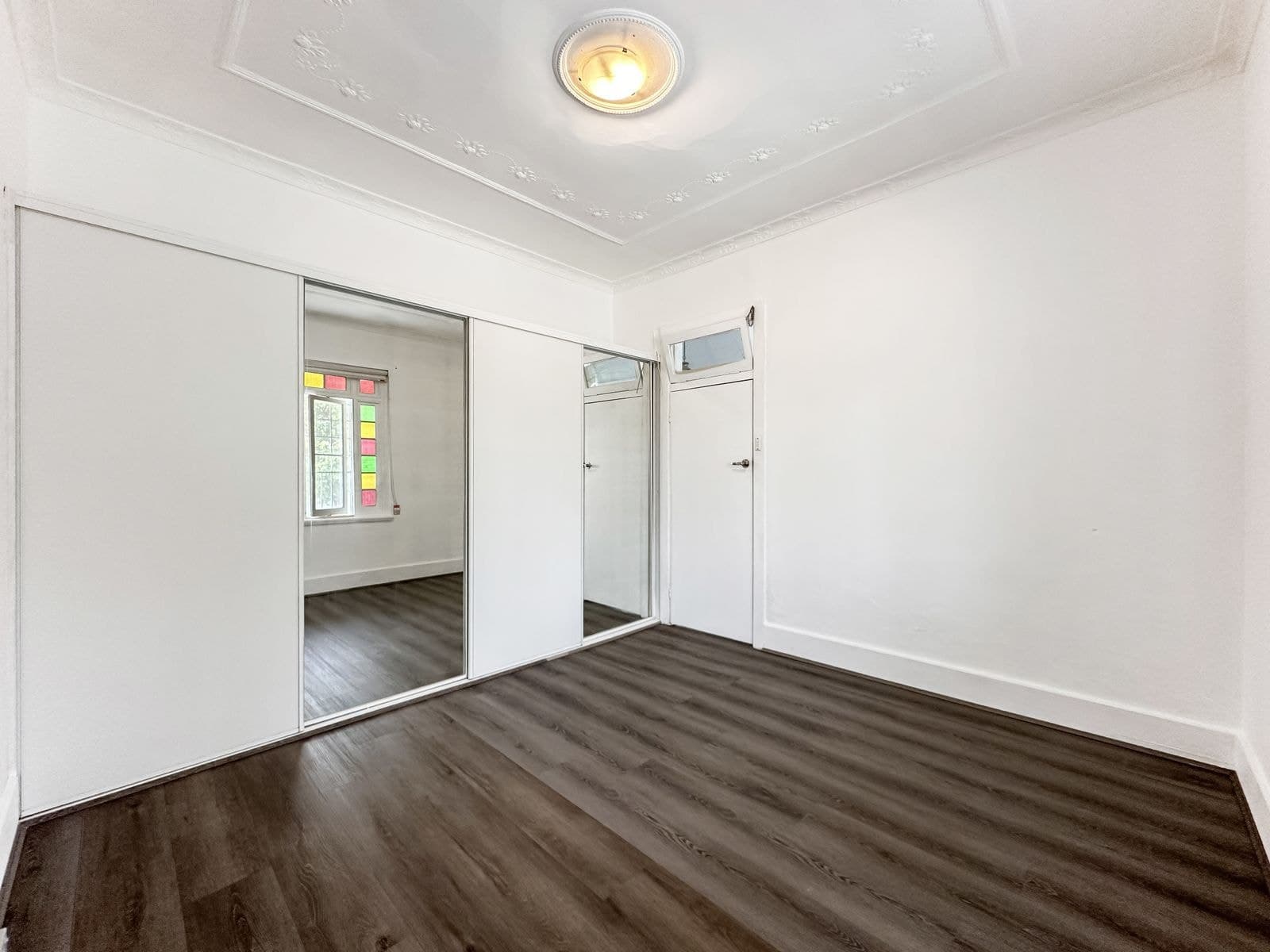 179 Wellington Road, Sefton NSW 2162, Sefton - Thumbnail 7