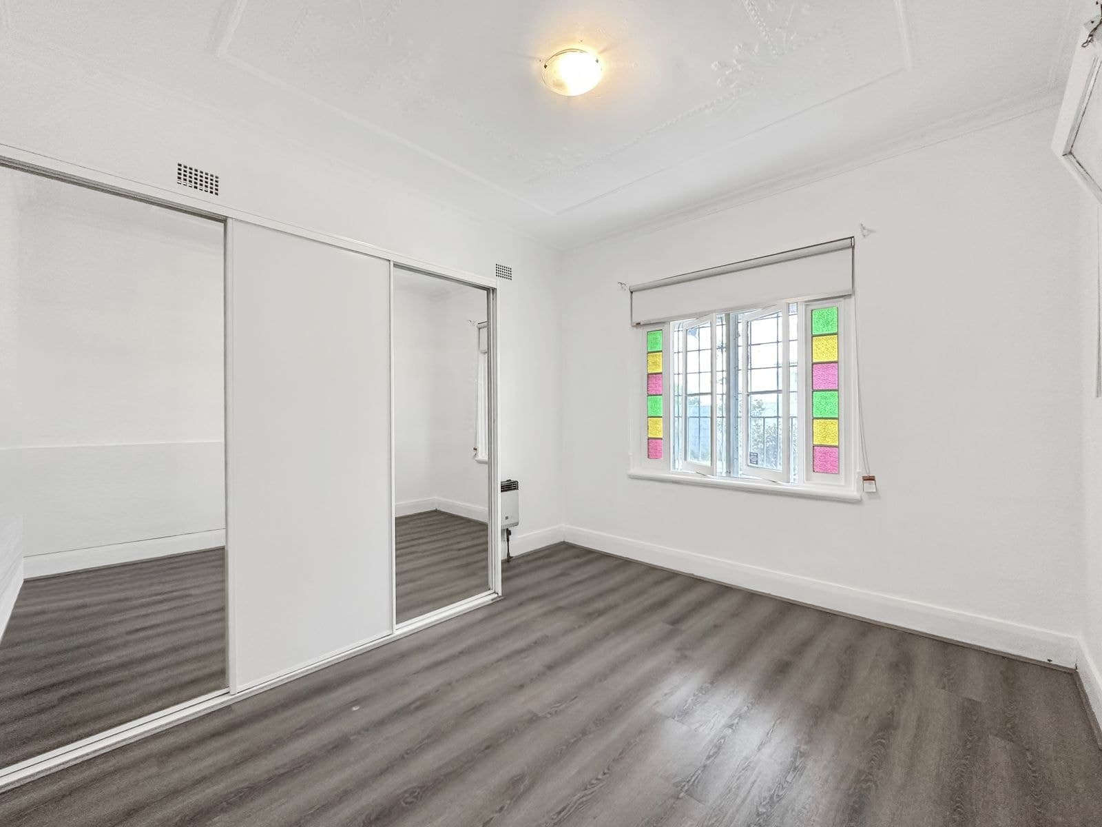 179 Wellington Road, Sefton NSW 2162, Sefton - Thumbnail 8