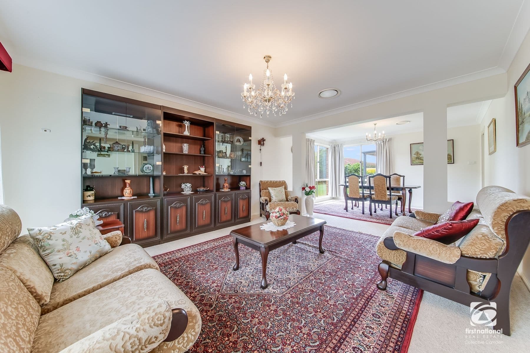 8 John McLennon Circuit, Harrington Park NSW 2567, Harrington Park - Thumbnail 5