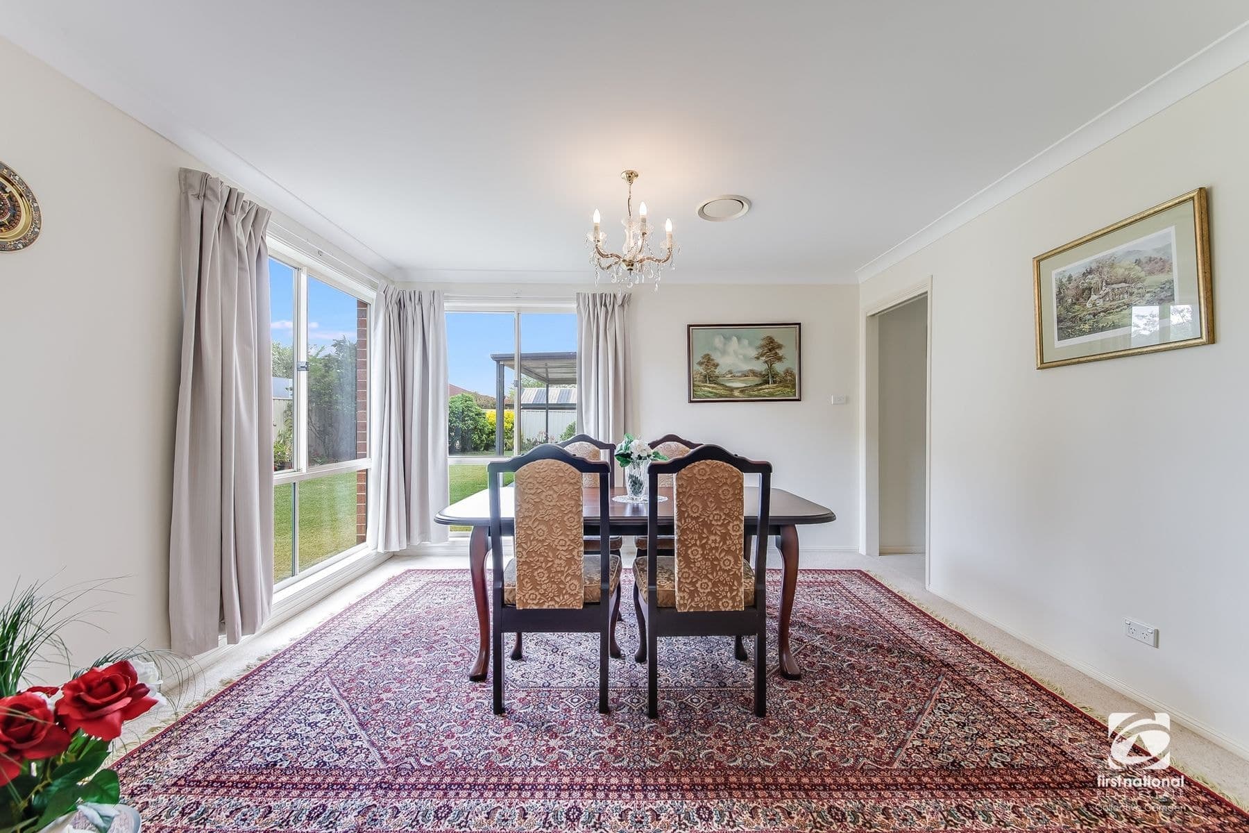 8 John McLennon Circuit, Harrington Park NSW 2567, Harrington Park - Thumbnail 6