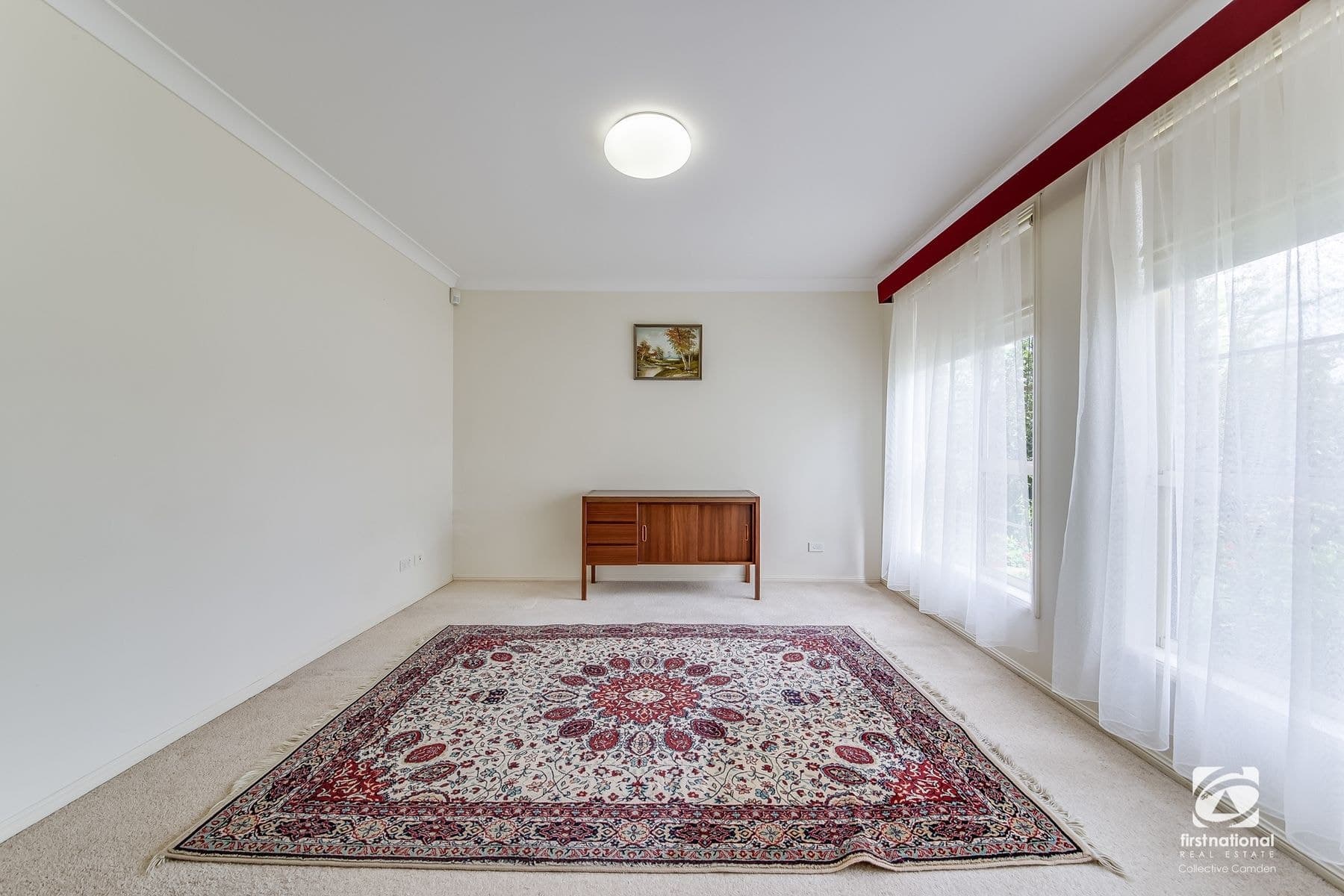 8 John McLennon Circuit, Harrington Park NSW 2567, Harrington Park - Thumbnail 7