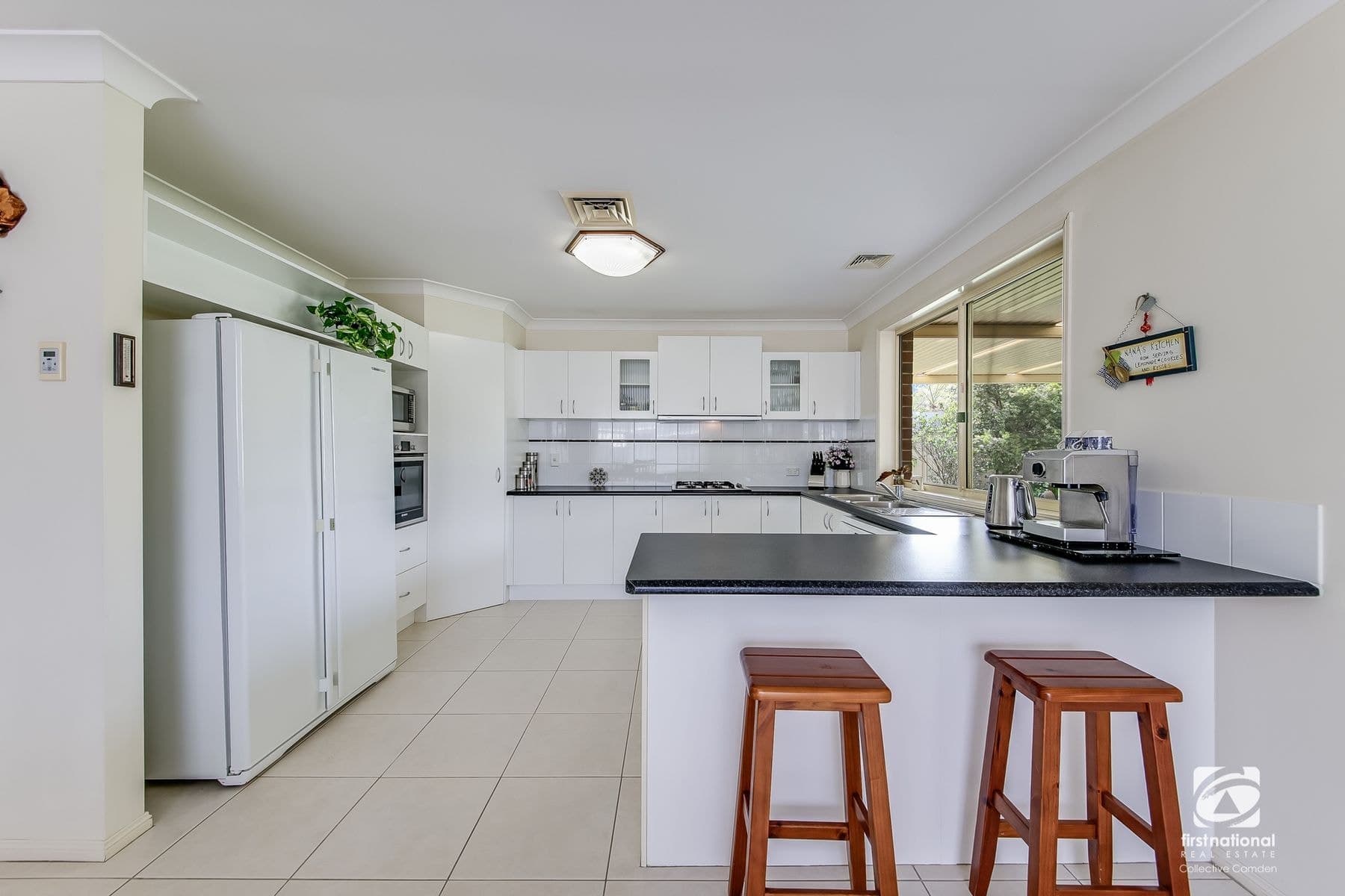 8 John McLennon Circuit, Harrington Park NSW 2567, Harrington Park - Thumbnail 8