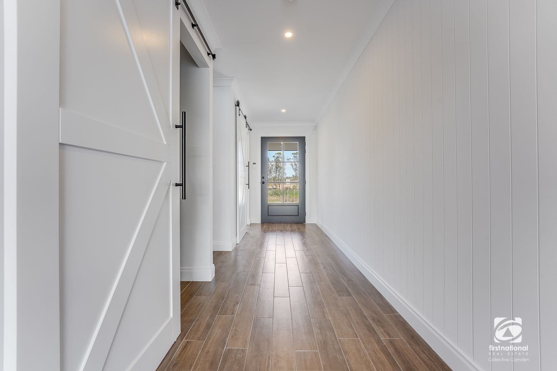 64 Grassbird Avenue, Oran Park NSW 2570, Oran Park - Thumbnail 4