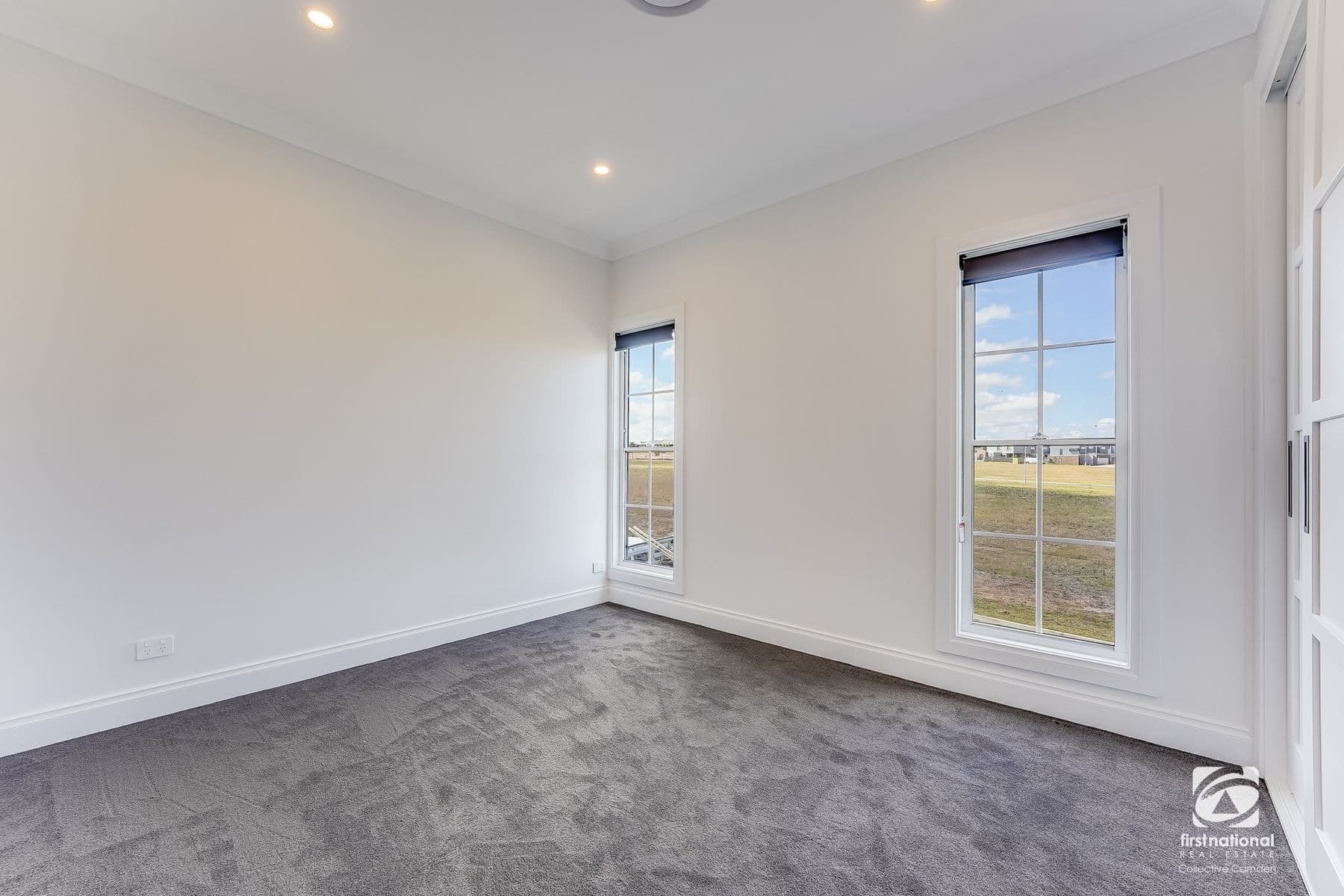 64 Grassbird Avenue, Oran Park NSW 2570, Oran Park - Thumbnail 5
