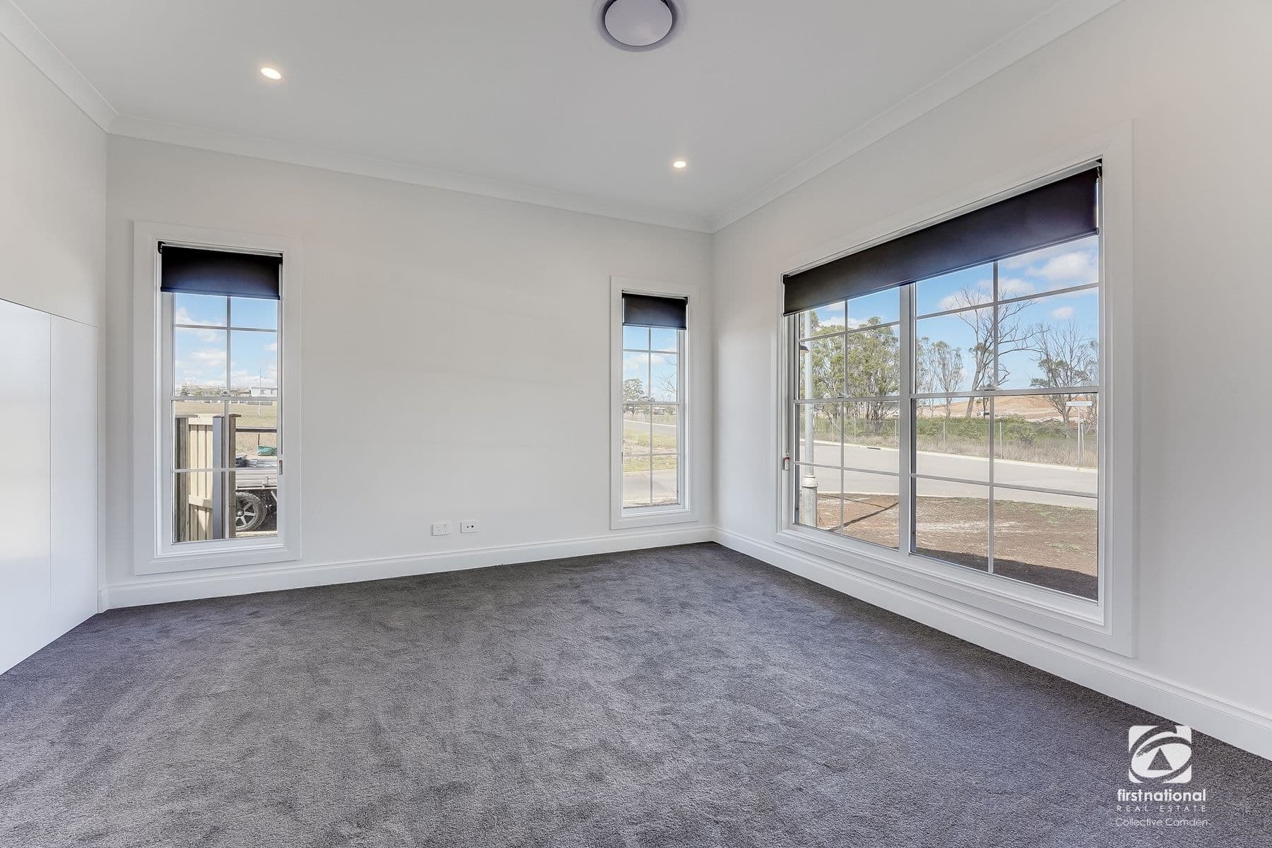 64 Grassbird Avenue, Oran Park NSW 2570, Oran Park - Thumbnail 6