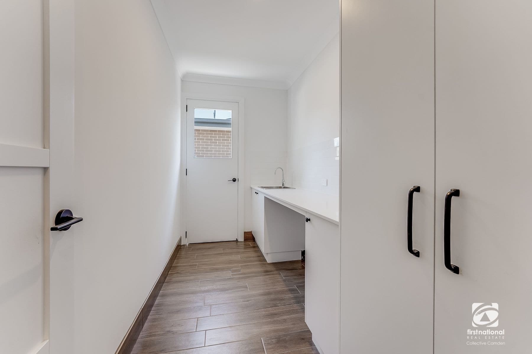 64 Grassbird Avenue, Oran Park NSW 2570, Oran Park - Thumbnail 8
