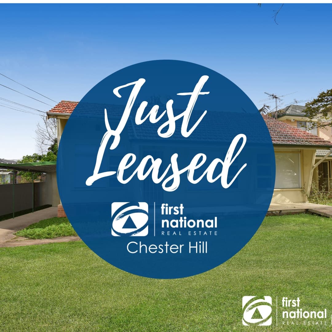 15 Munro Street, Sefton NSW 2162, Sefton - Image 1