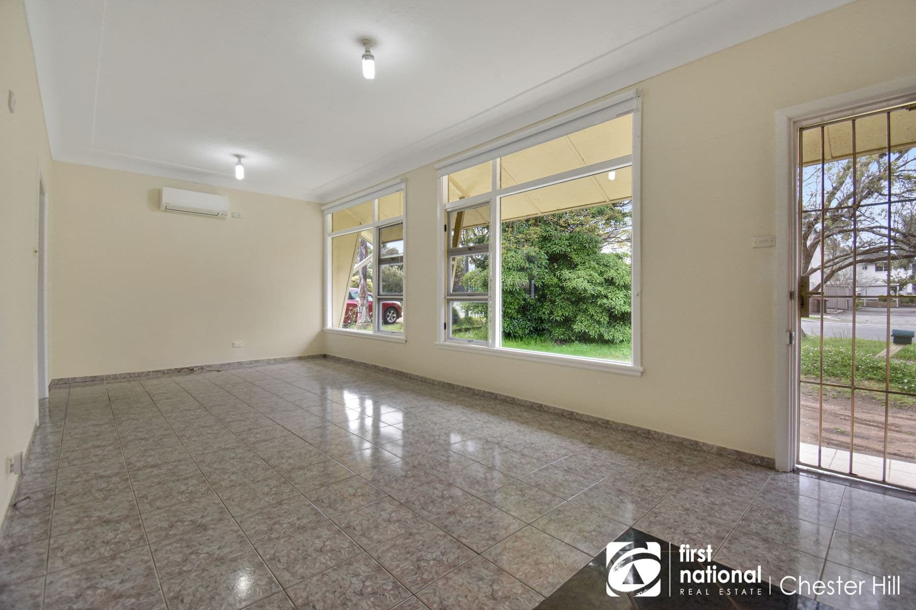 15 Munro Street, Sefton NSW 2162, Sefton - Thumbnail 3