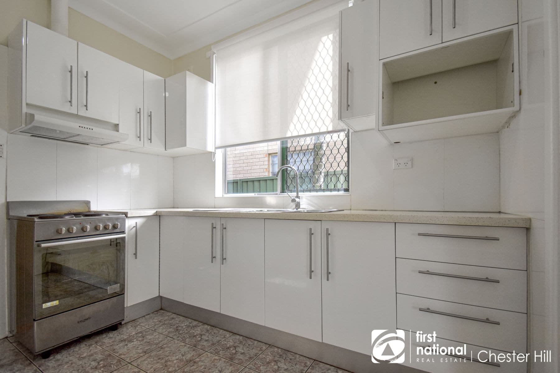 15 Munro Street, Sefton NSW 2162, Sefton - Thumbnail 4
