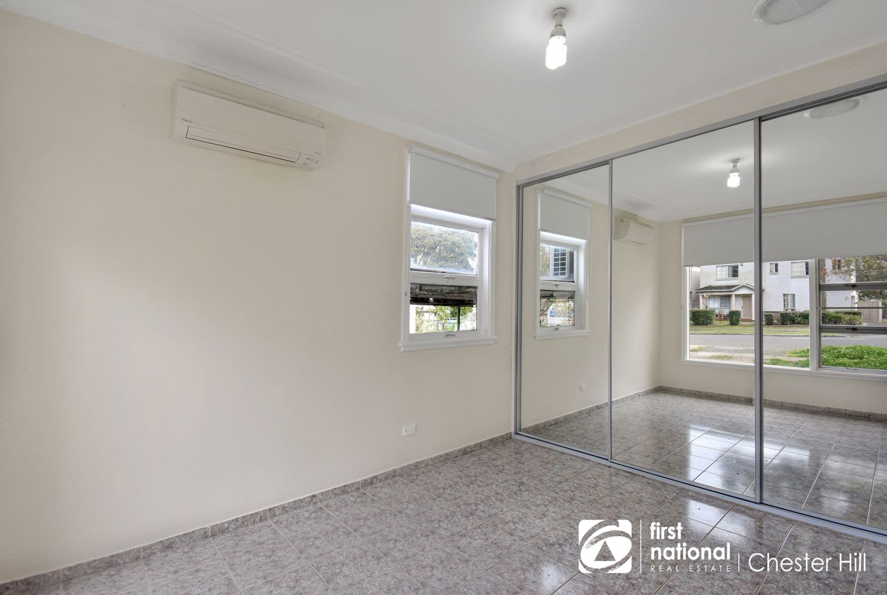 15 Munro Street, Sefton NSW 2162, Sefton - Thumbnail 5