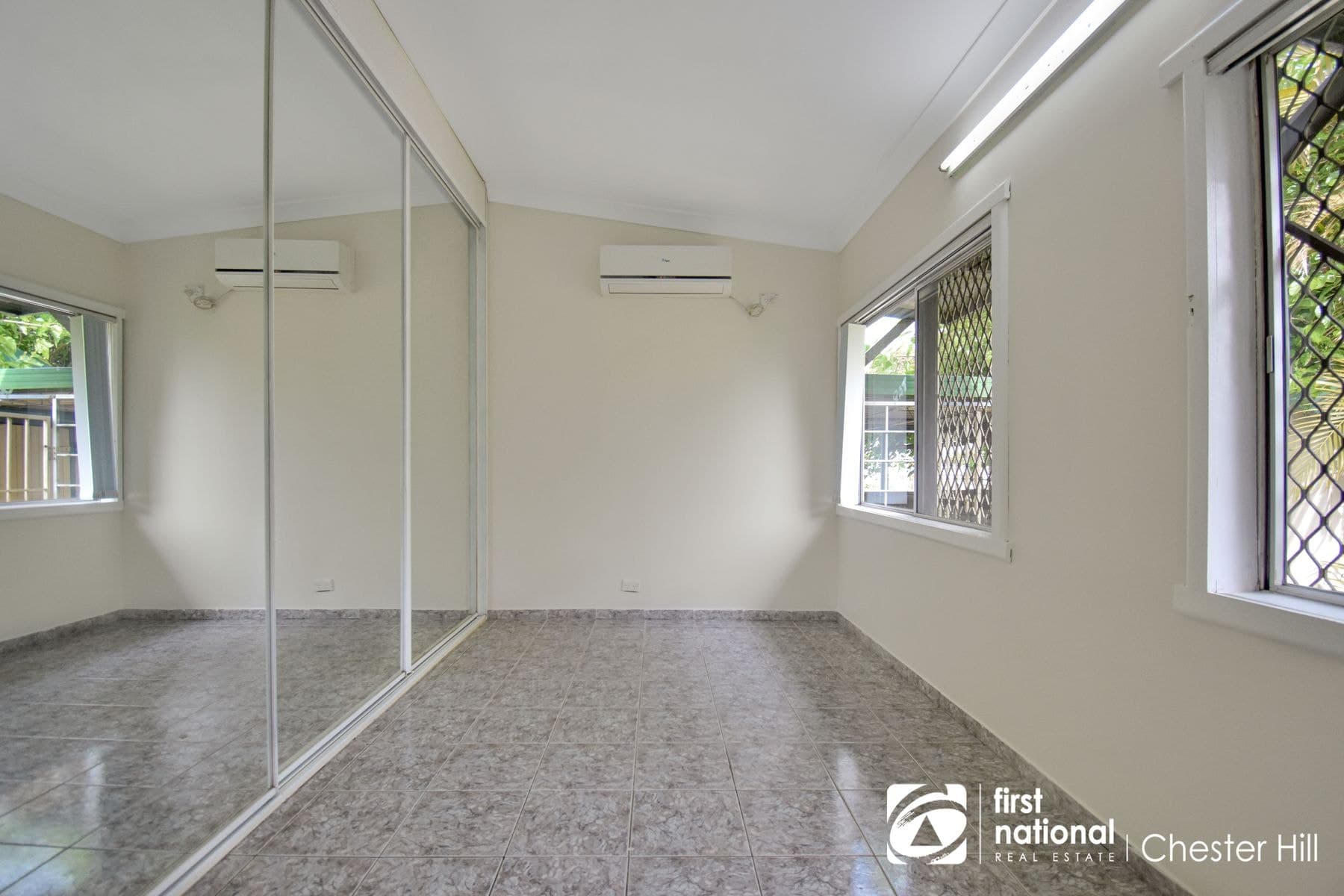 15 Munro Street, Sefton NSW 2162, Sefton - Thumbnail 6
