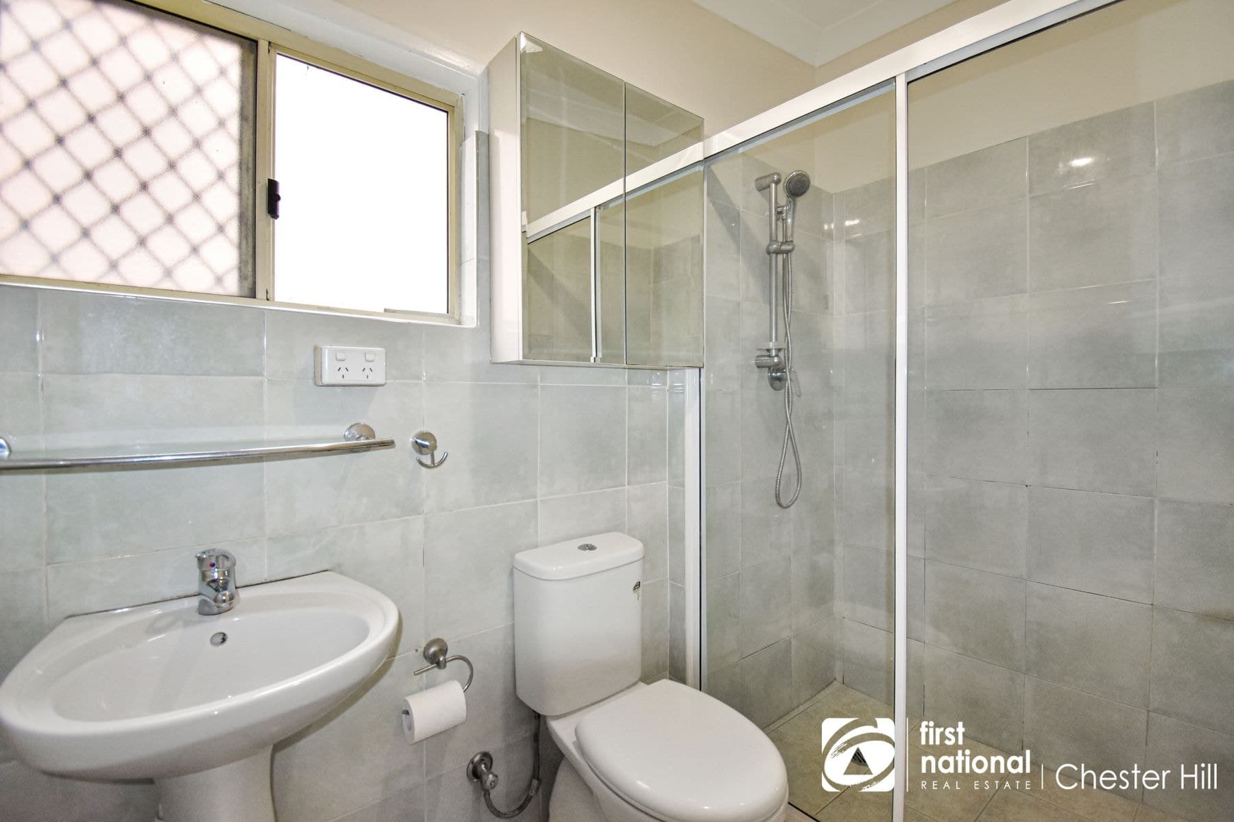 15 Munro Street, Sefton NSW 2162, Sefton - Thumbnail 7