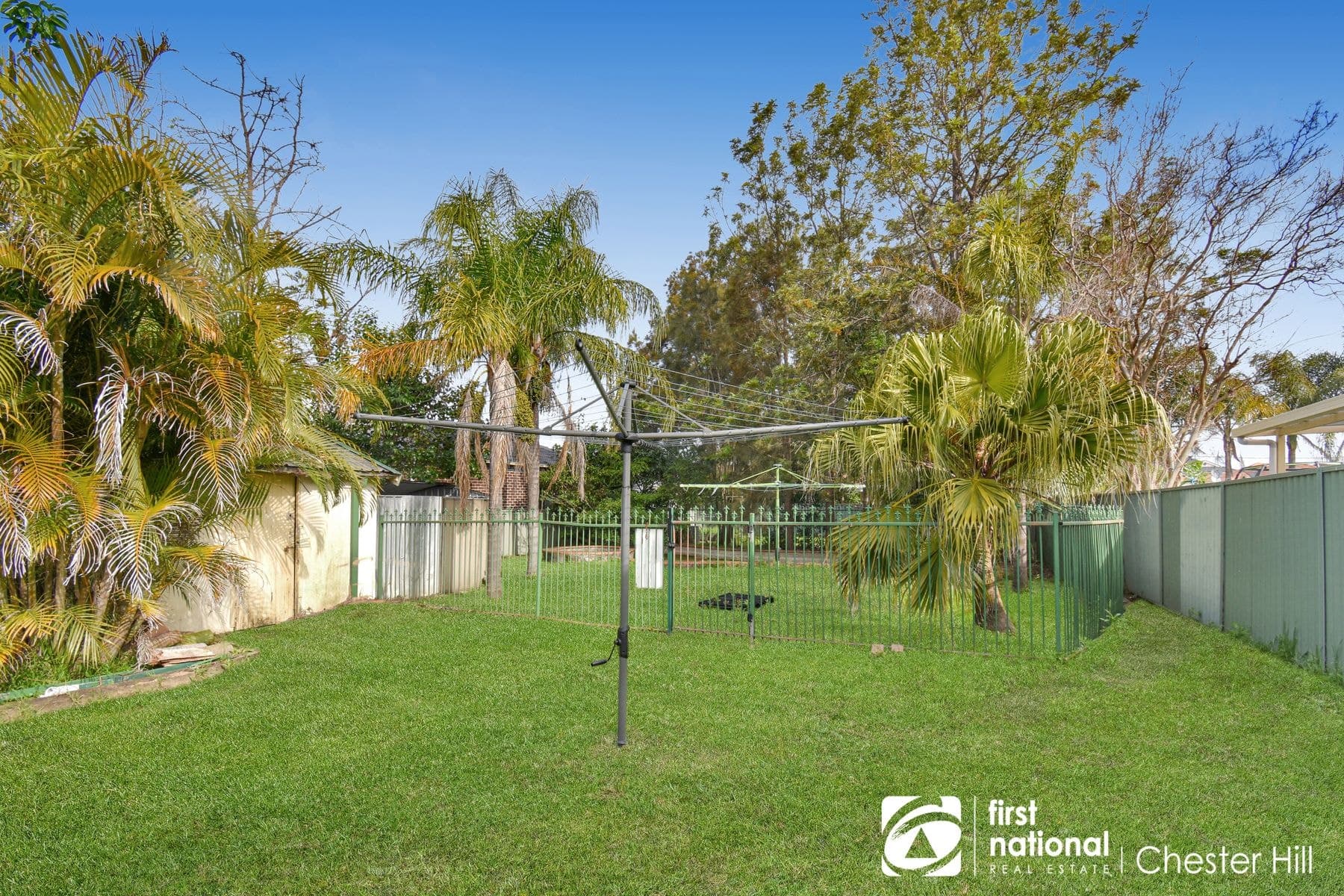 15 Munro Street, Sefton NSW 2162, Sefton - Thumbnail 8